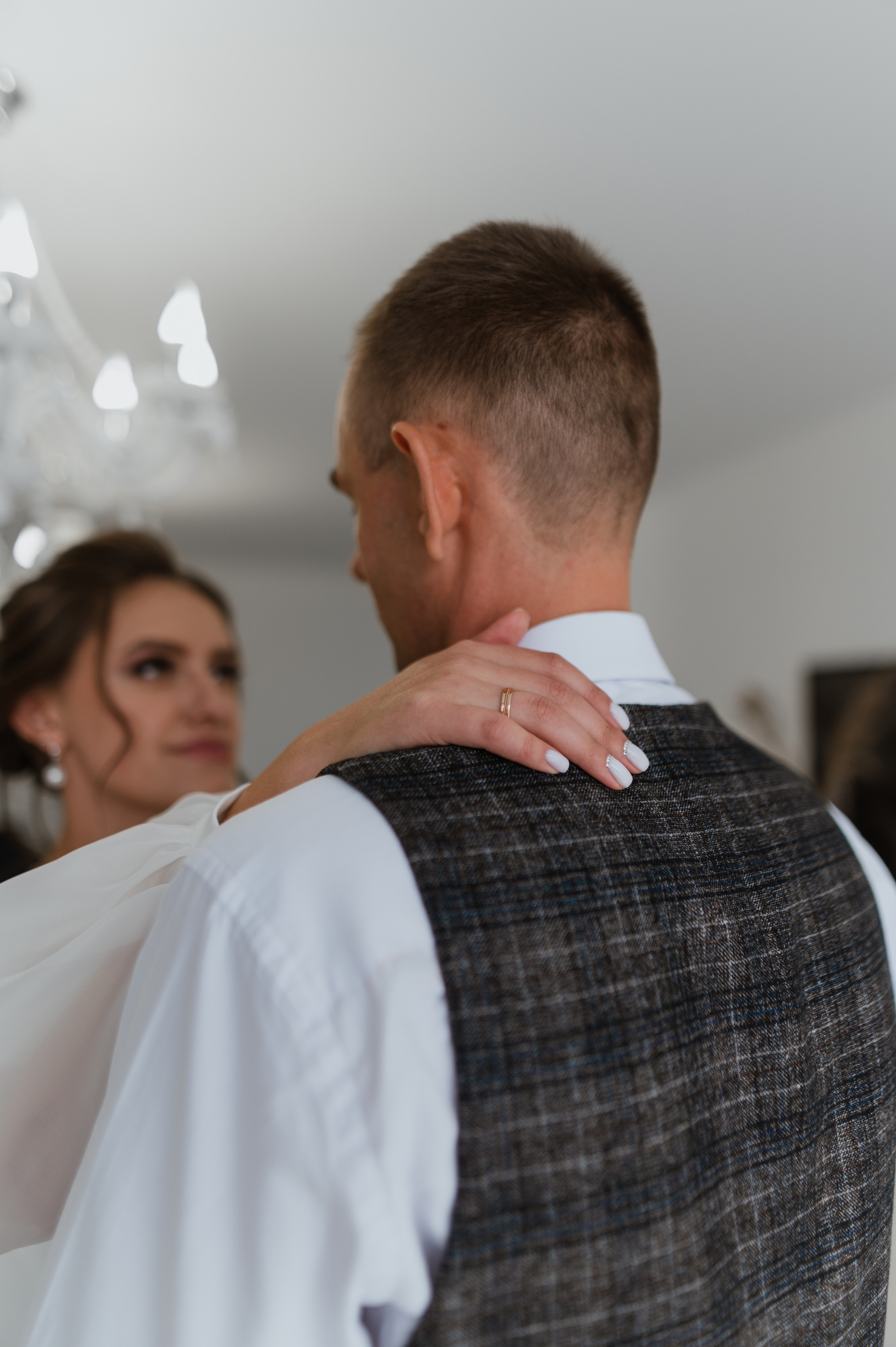 Наталья и Алексей. Фотограф в Абакане и Минусинске