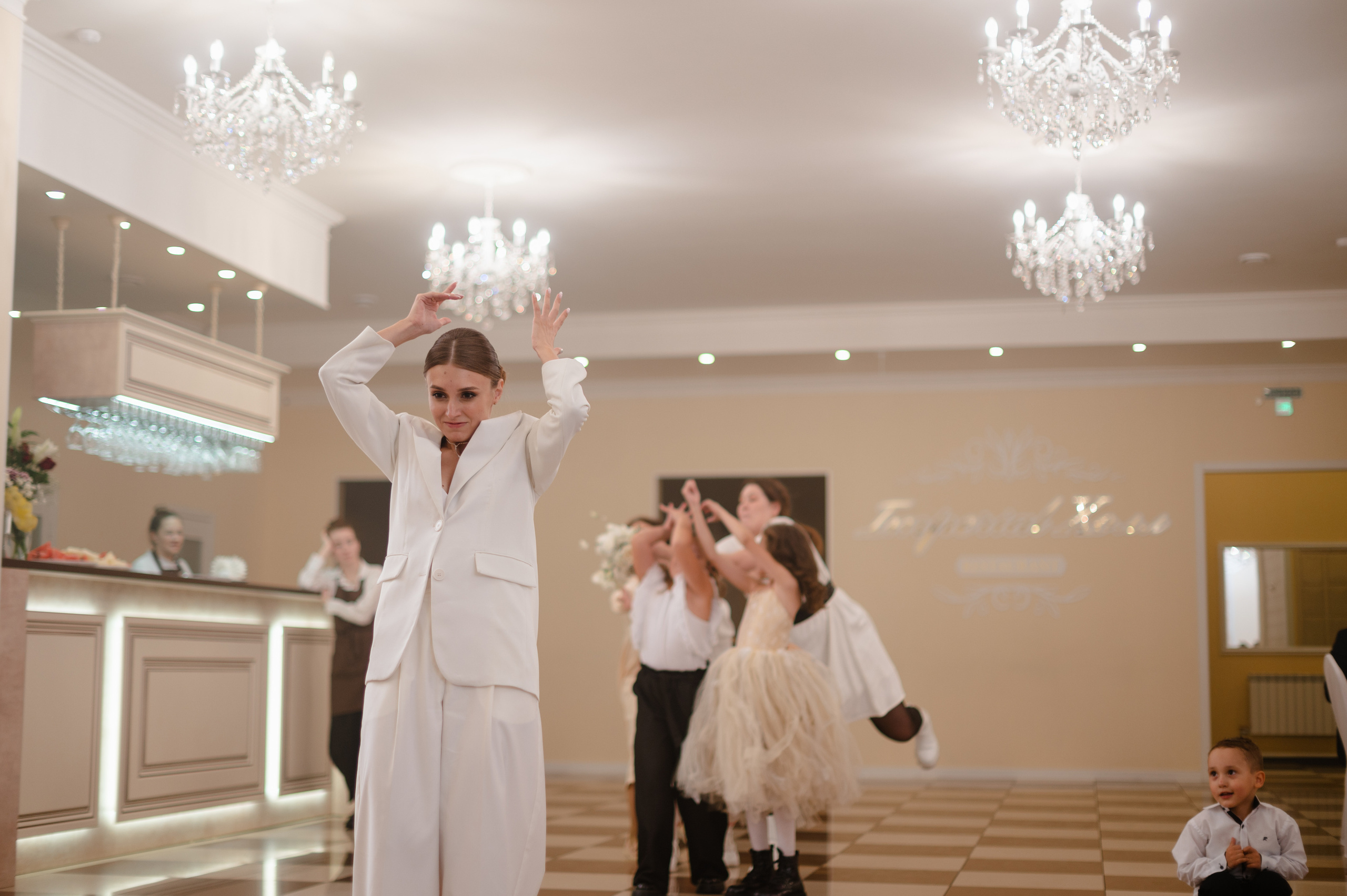 Анастасия и Евгений. Фотограф в Абакане и Минусинске