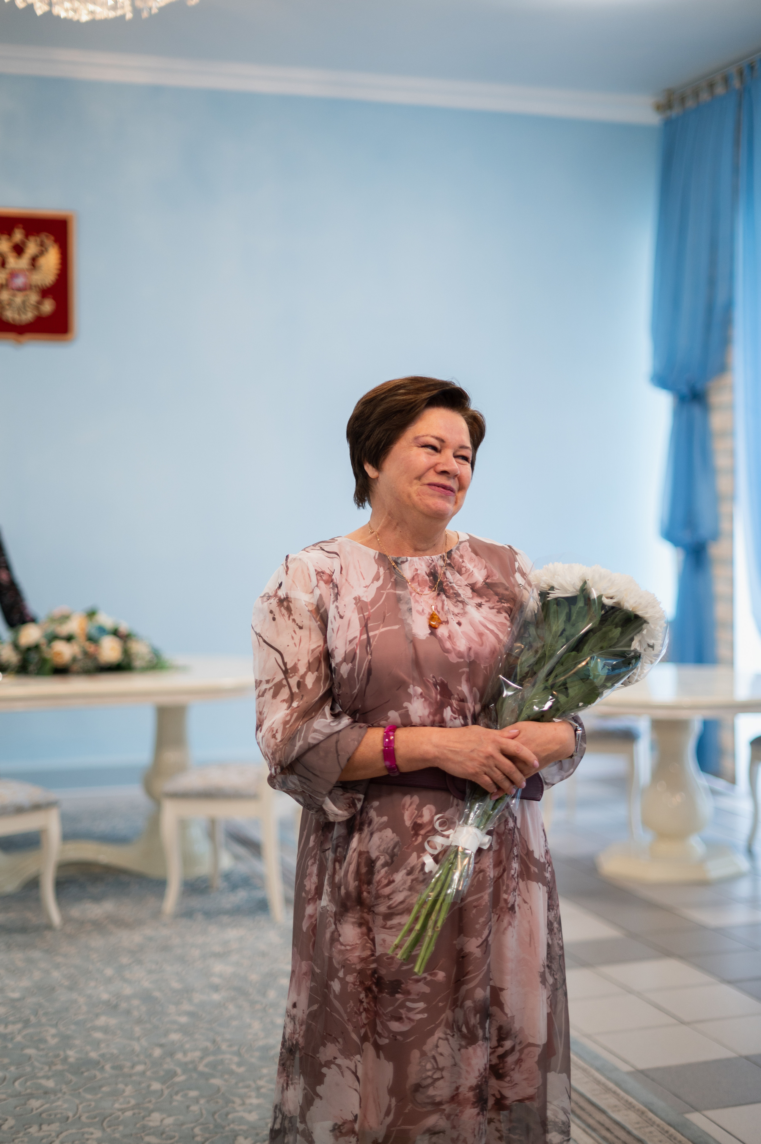 Наталья и Алексей. Фотограф в Абакане и Минусинске