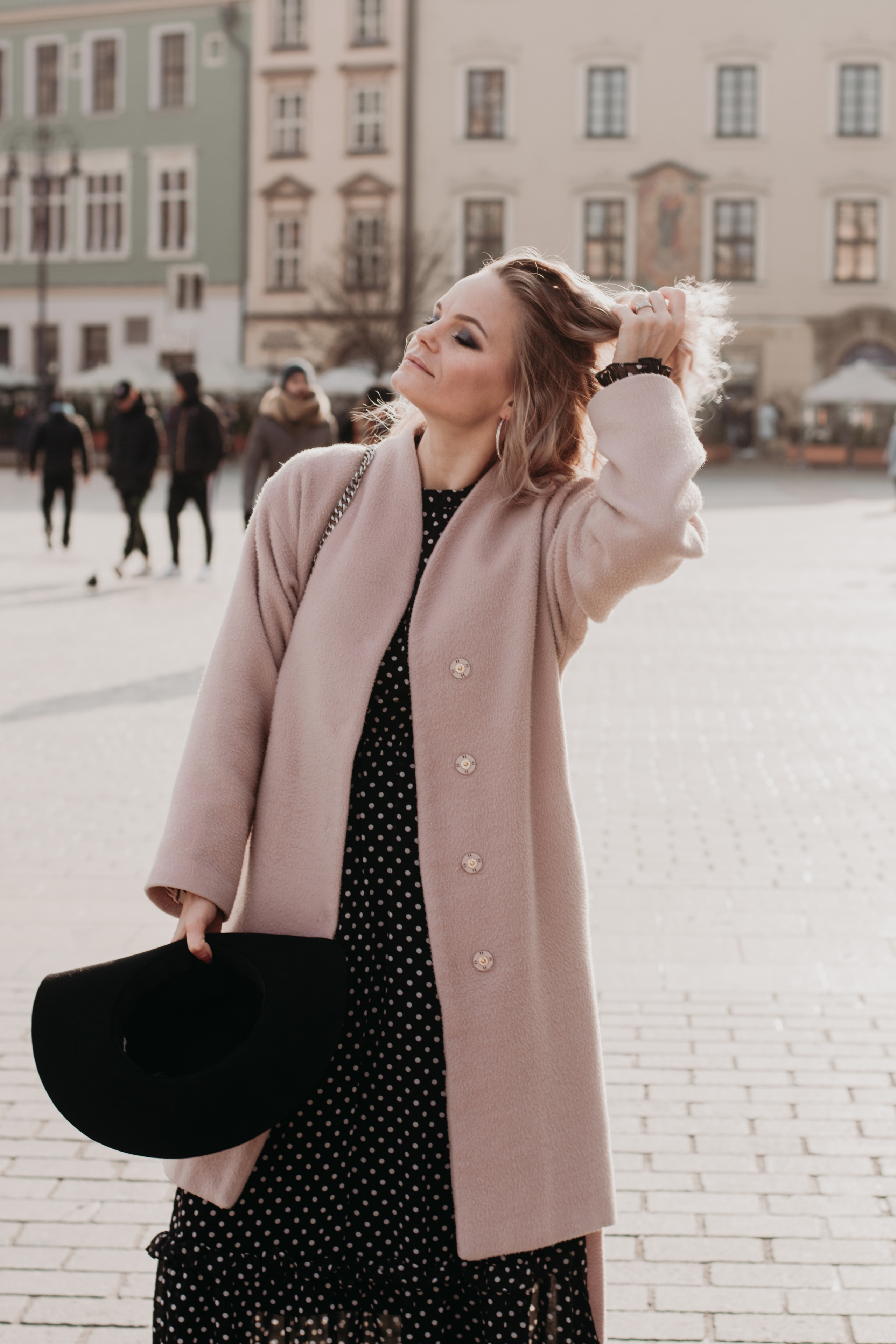 Юлия. Фотограф в Абакане и Минусинске