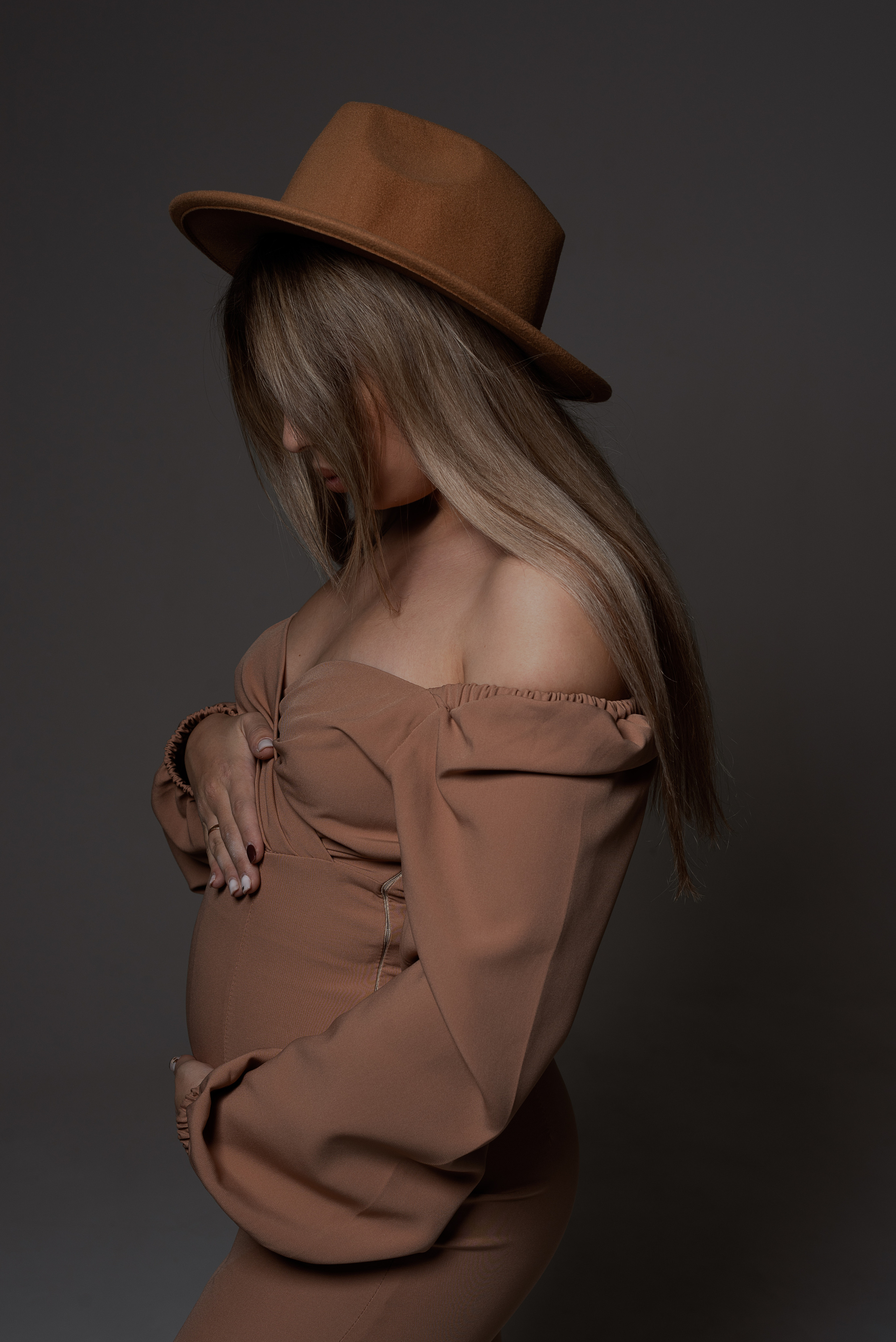 Юля. Фотограф в Абакане и Минусинске