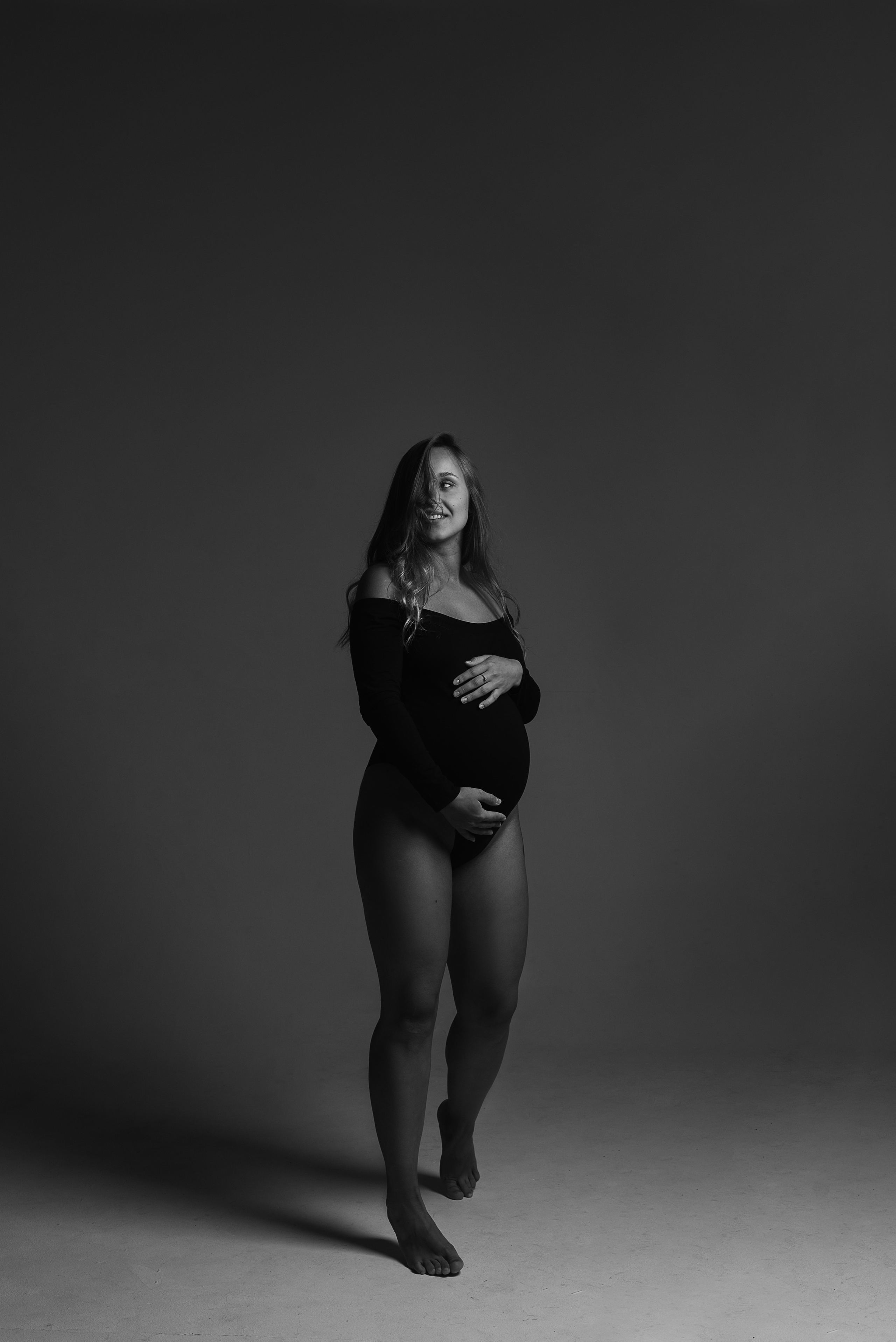 Даша. Фотограф в Абакане и Минусинске