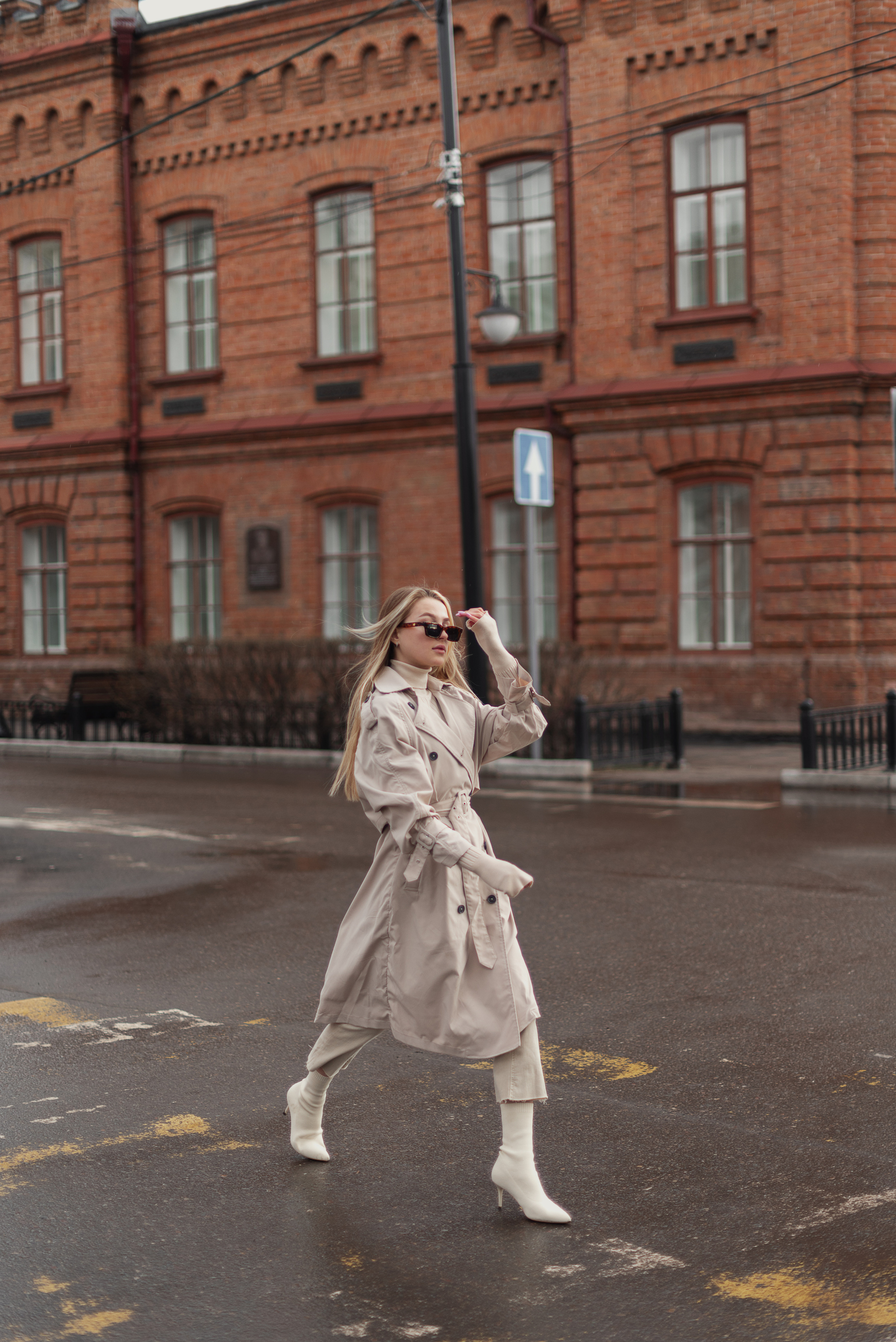 Мария. Фотограф в Абакане и Минусинске