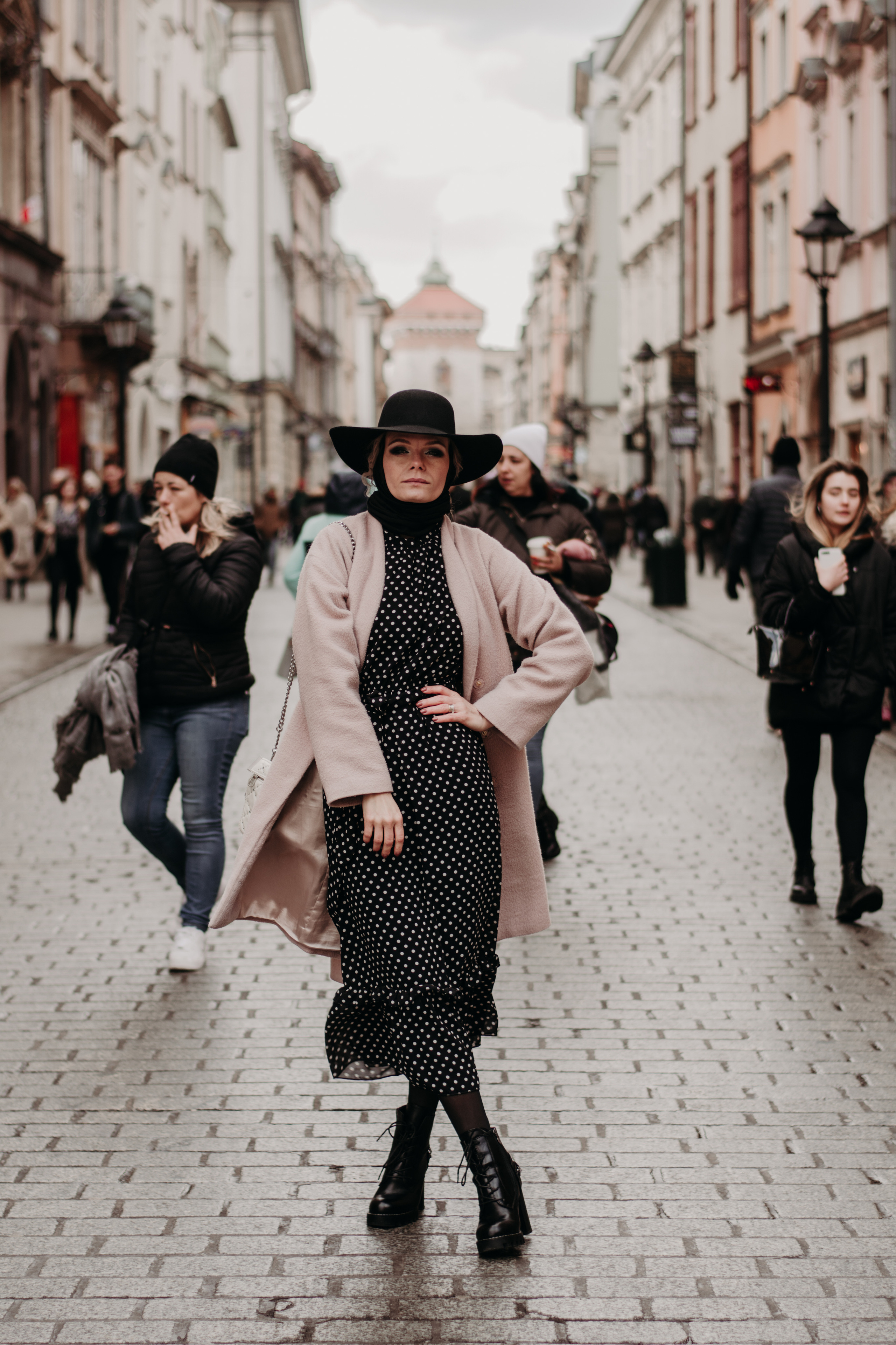 Юлия. Фотограф в Абакане и Минусинске