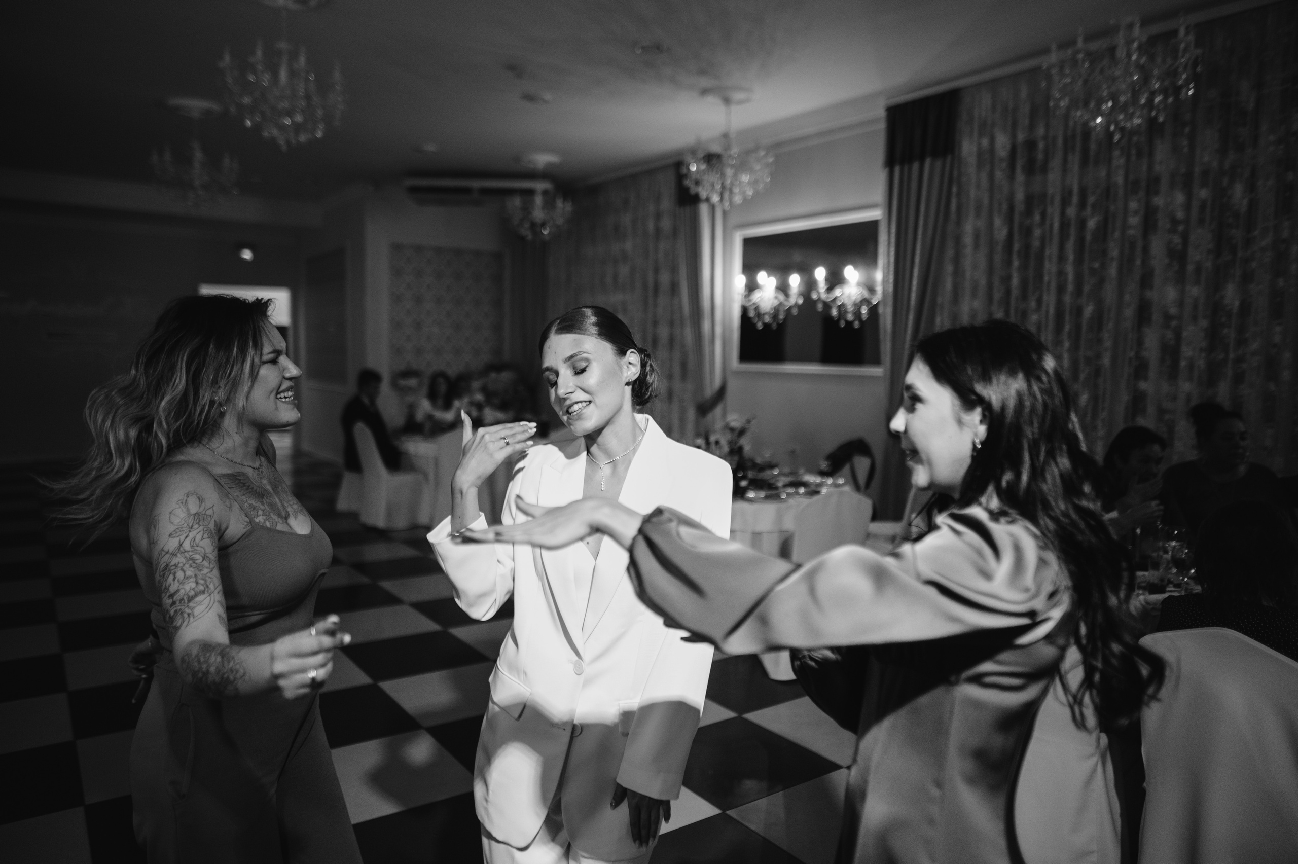 Анастасия и Евгений. Фотограф в Абакане и Минусинске