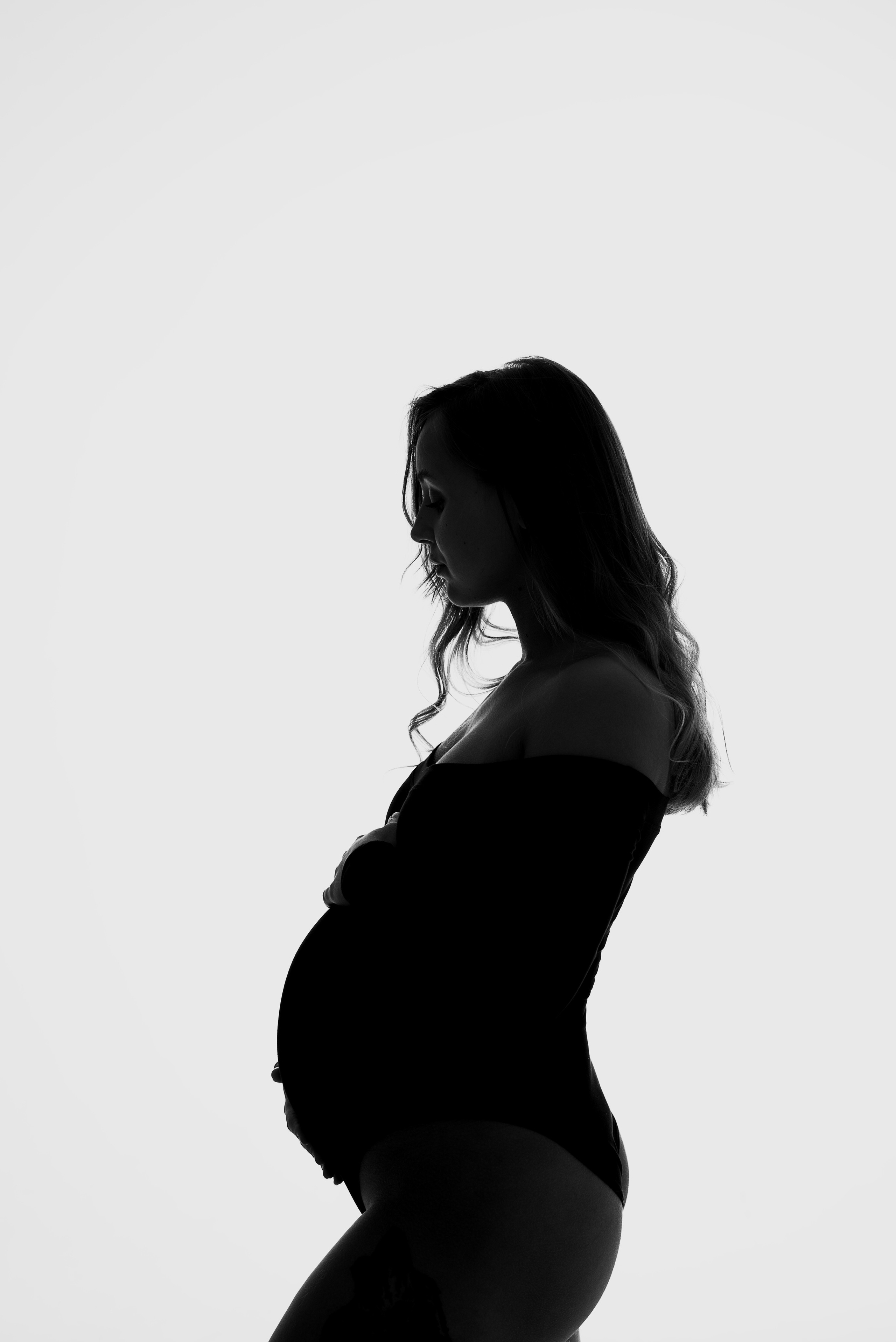 Даша. Фотограф в Абакане и Минусинске