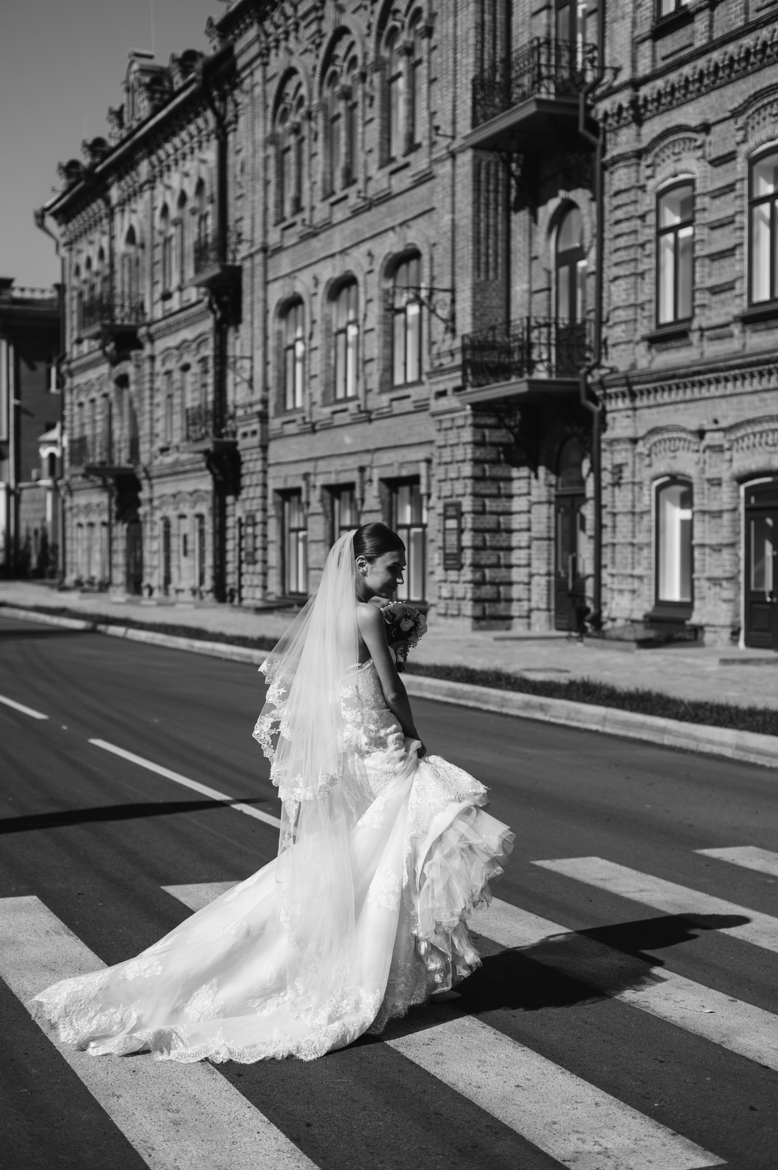 Анастасия и Евгений. Фотограф в Абакане и Минусинске