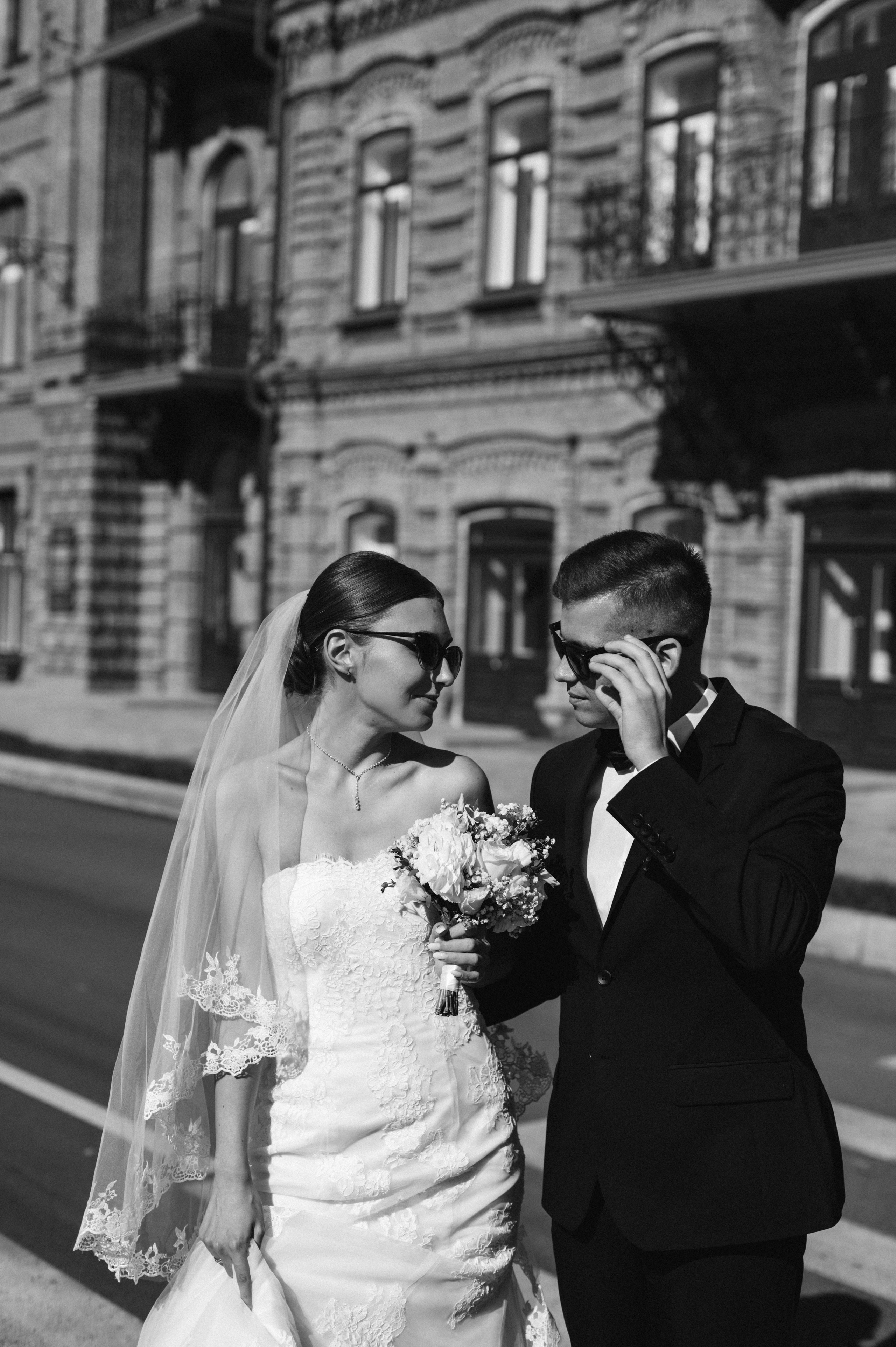 Анастасия и Евгений. Фотограф в Абакане и Минусинске