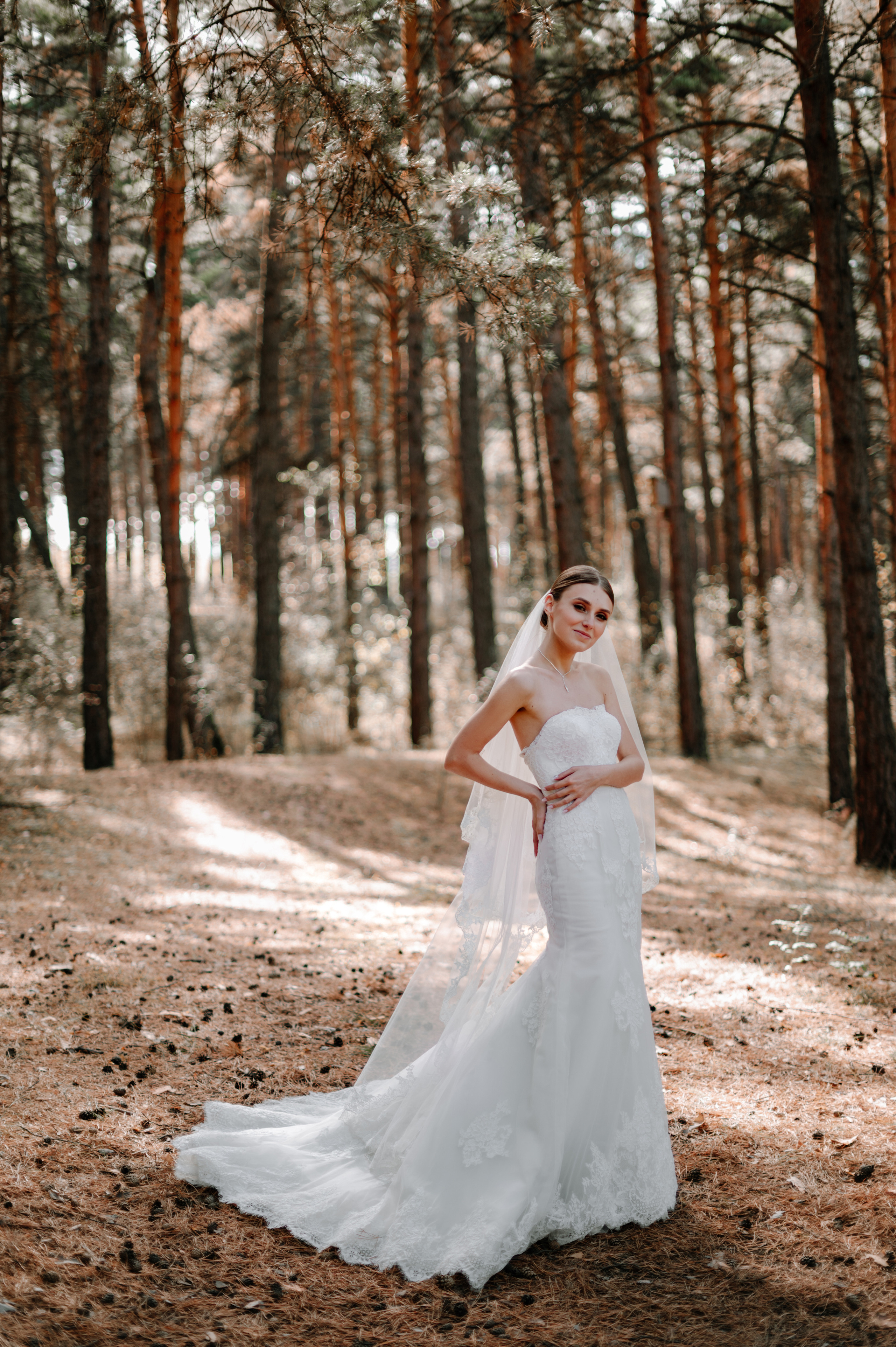 Анастасия и Евгений. Фотограф в Абакане и Минусинске