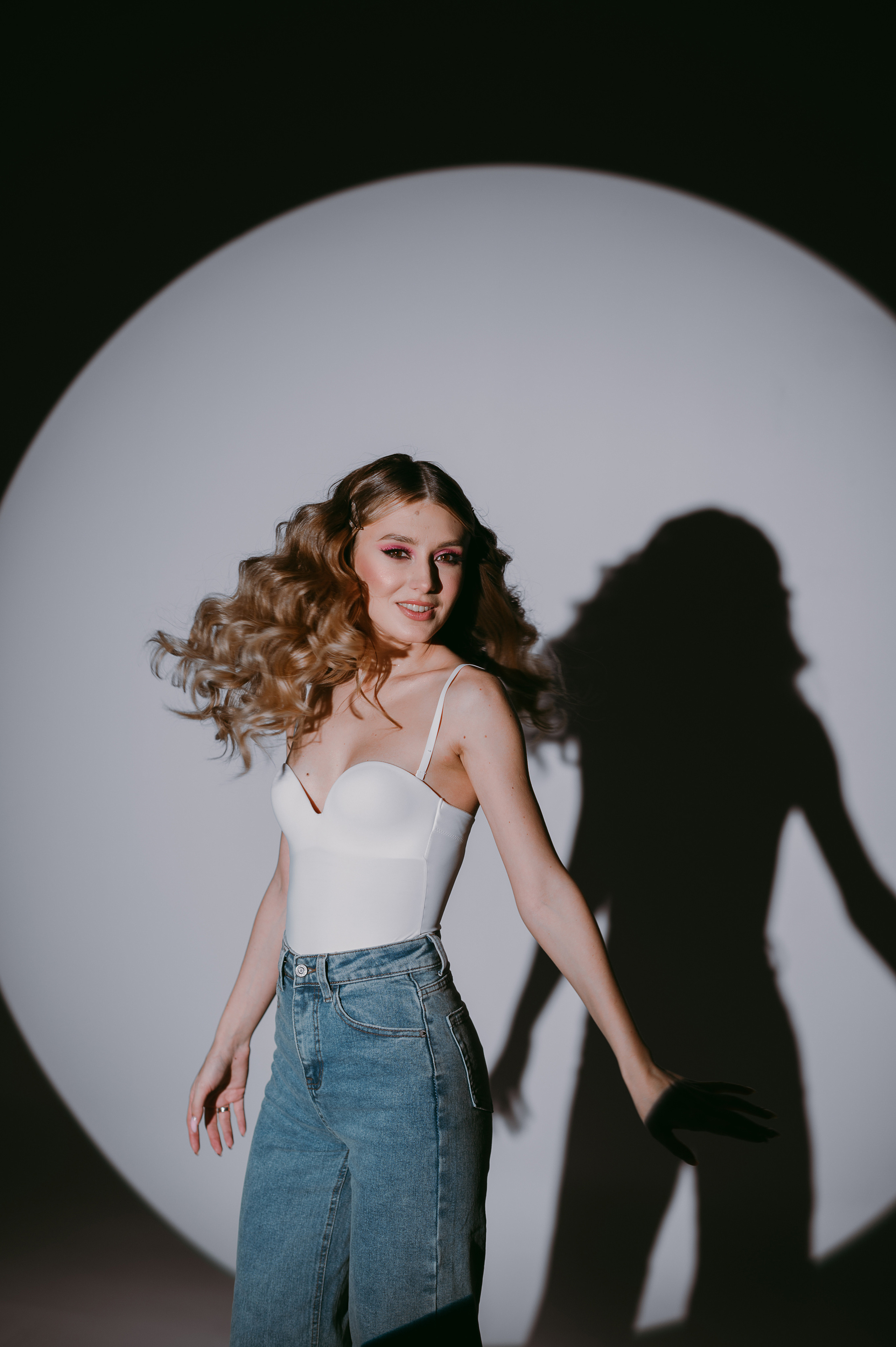 Анастасия. Фотограф в Абакане и Минусинске