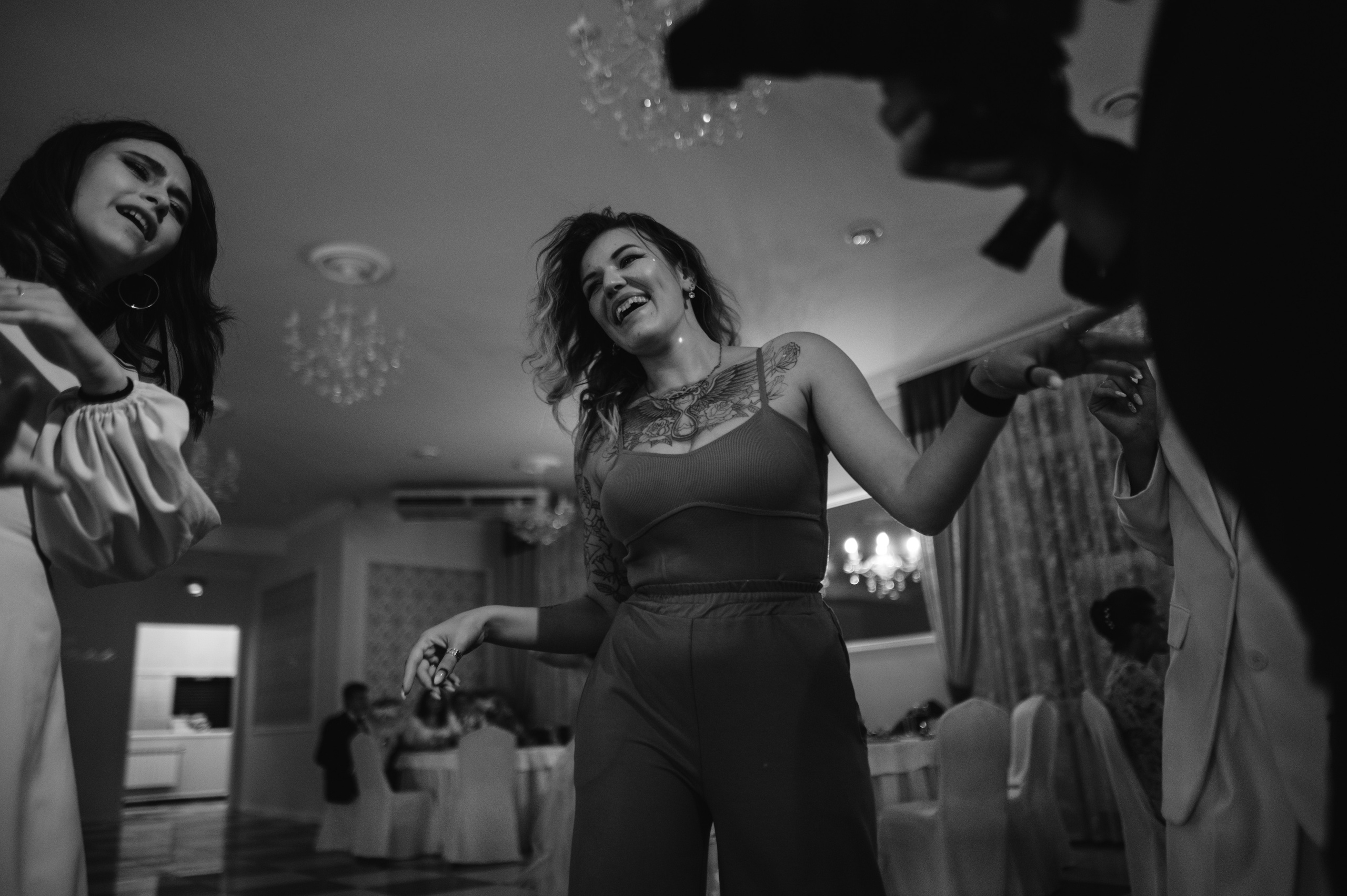 Анастасия и Евгений. Фотограф в Абакане и Минусинске