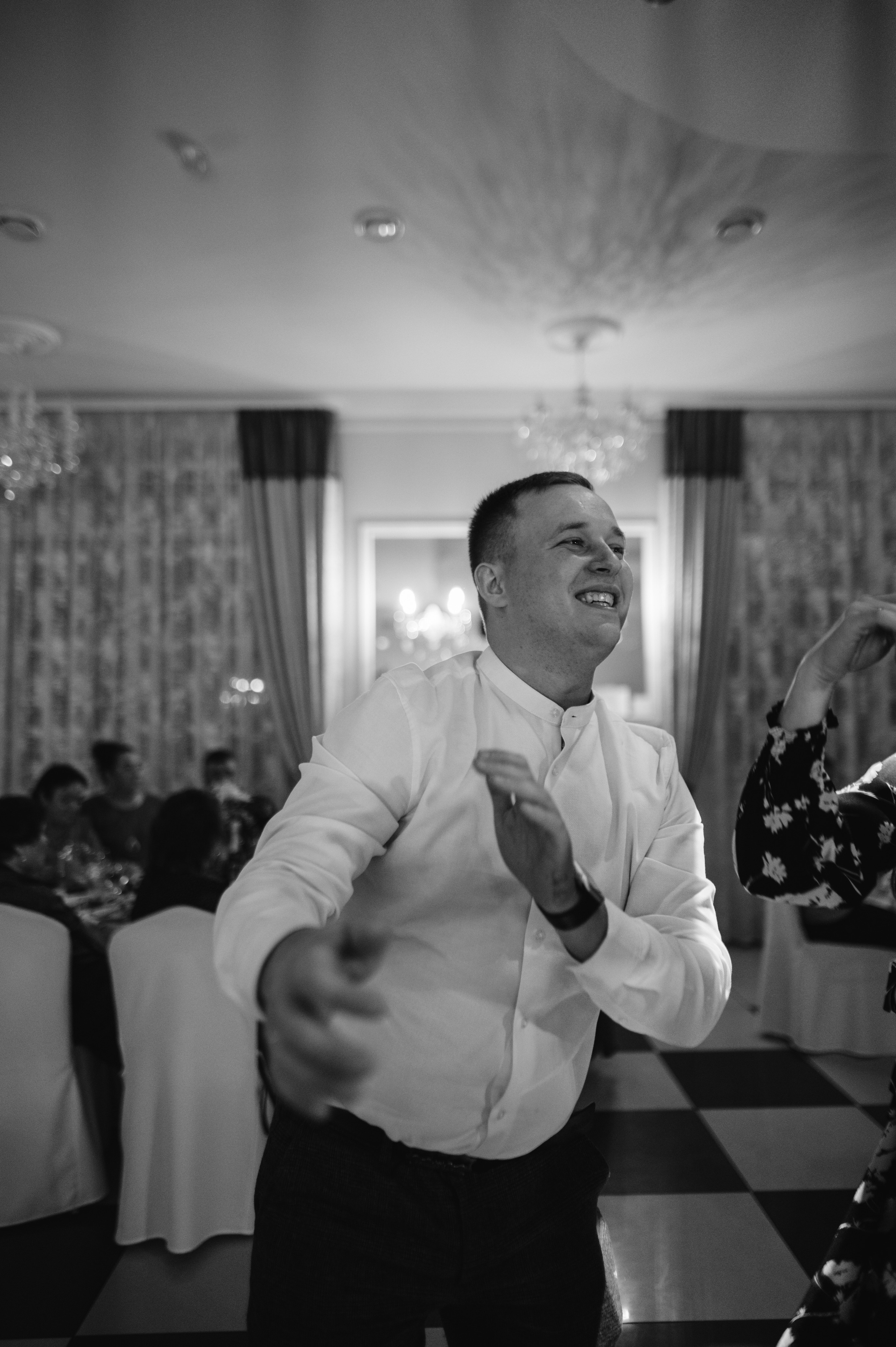 Анастасия и Евгений. Фотограф в Абакане и Минусинске