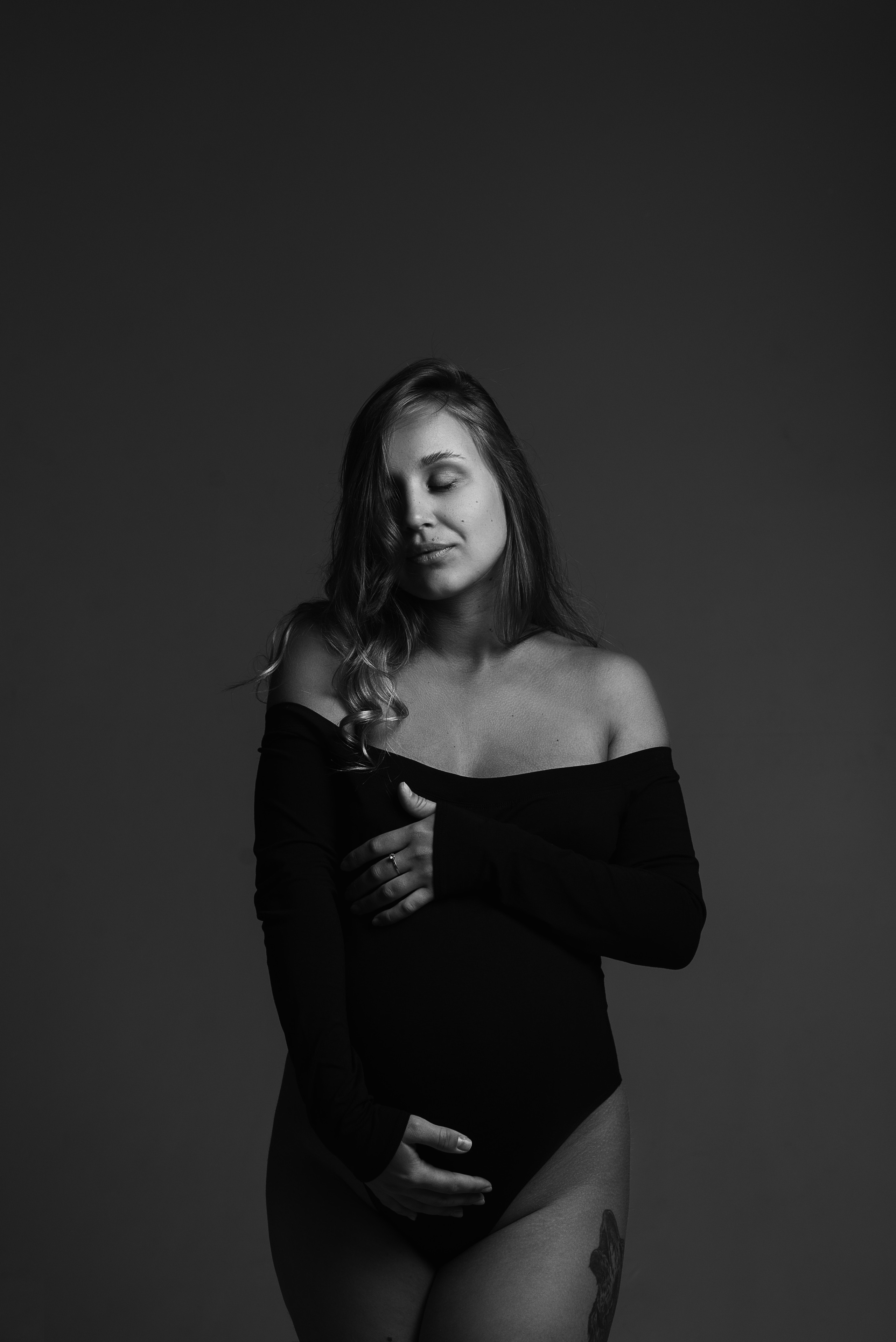 Даша. Фотограф в Абакане и Минусинске