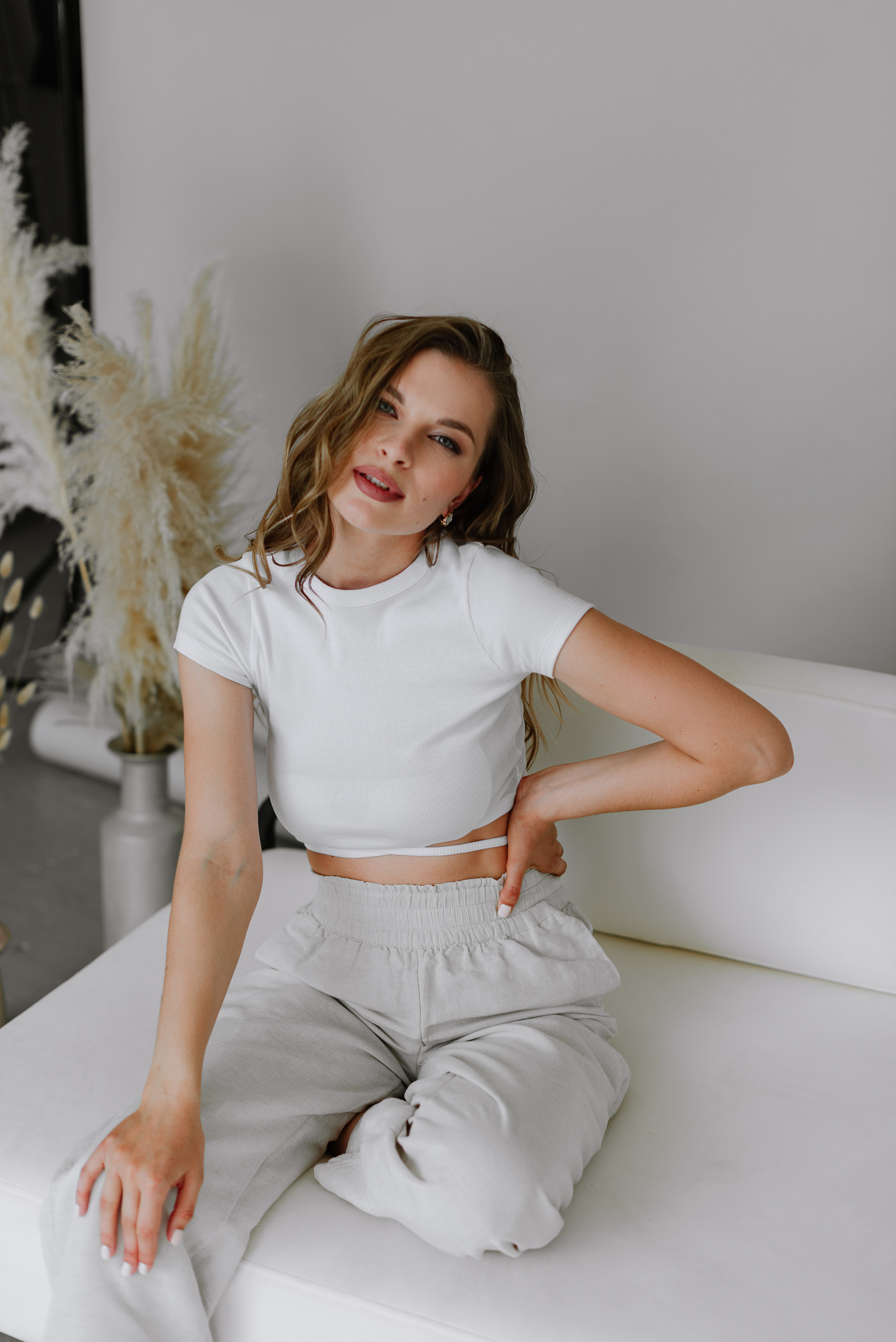 Катя. Фотограф в Абакане и Минусинске