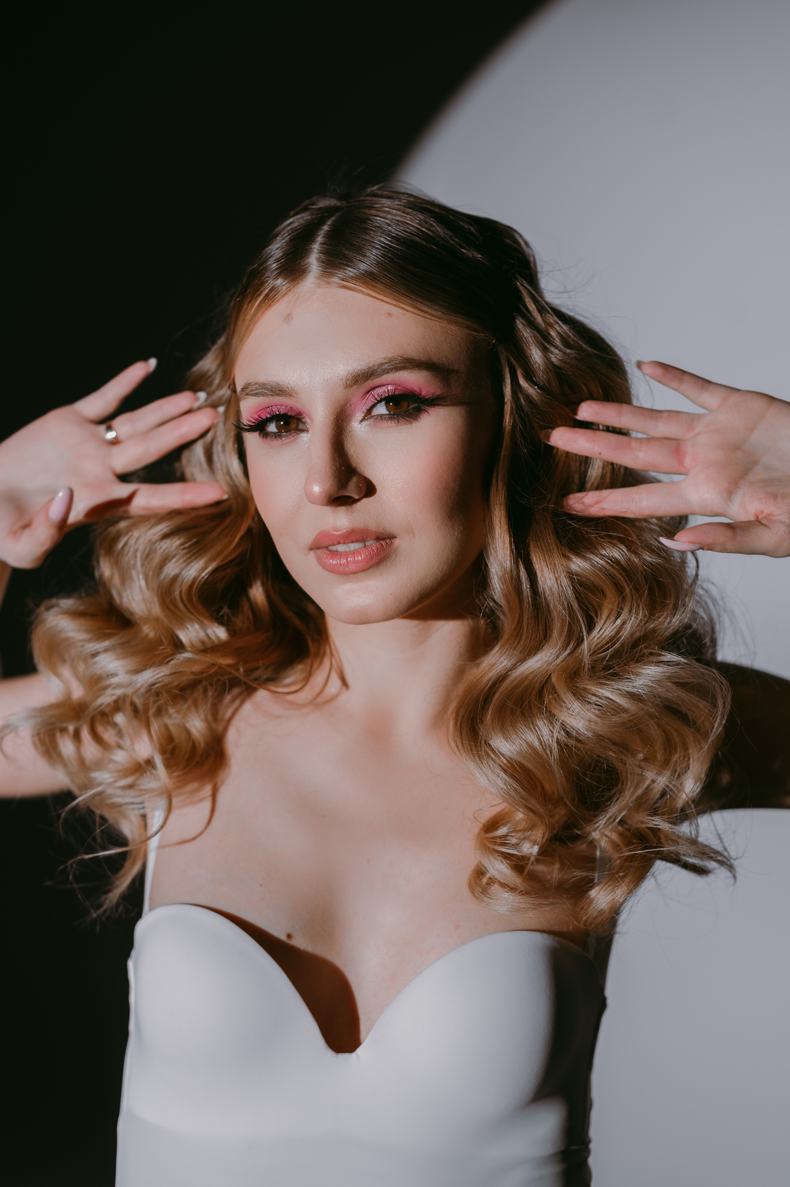 Анастасия. Фотограф в Абакане и Минусинске