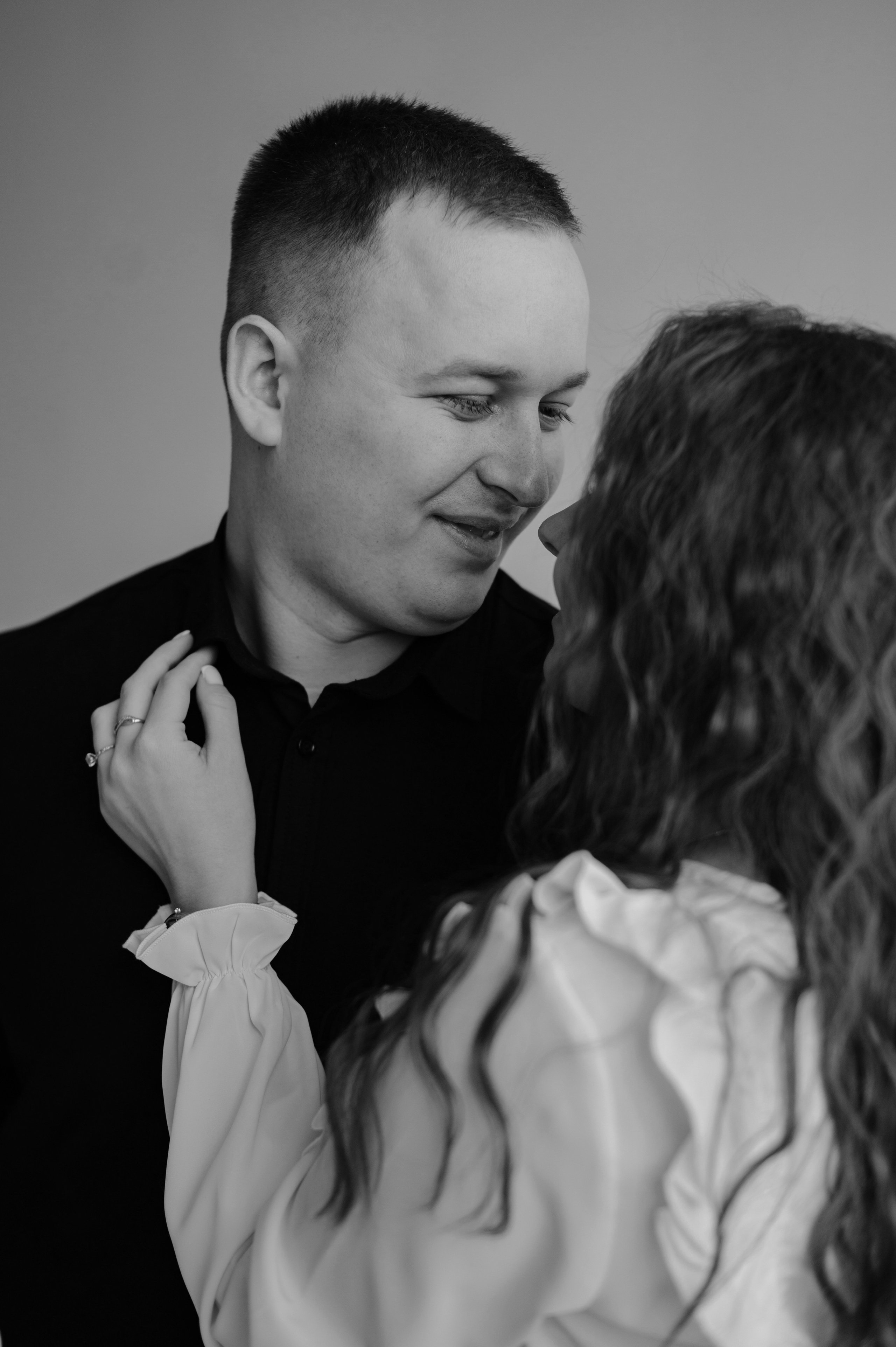 Серия 2. Фотограф в Абакане и Минусинске