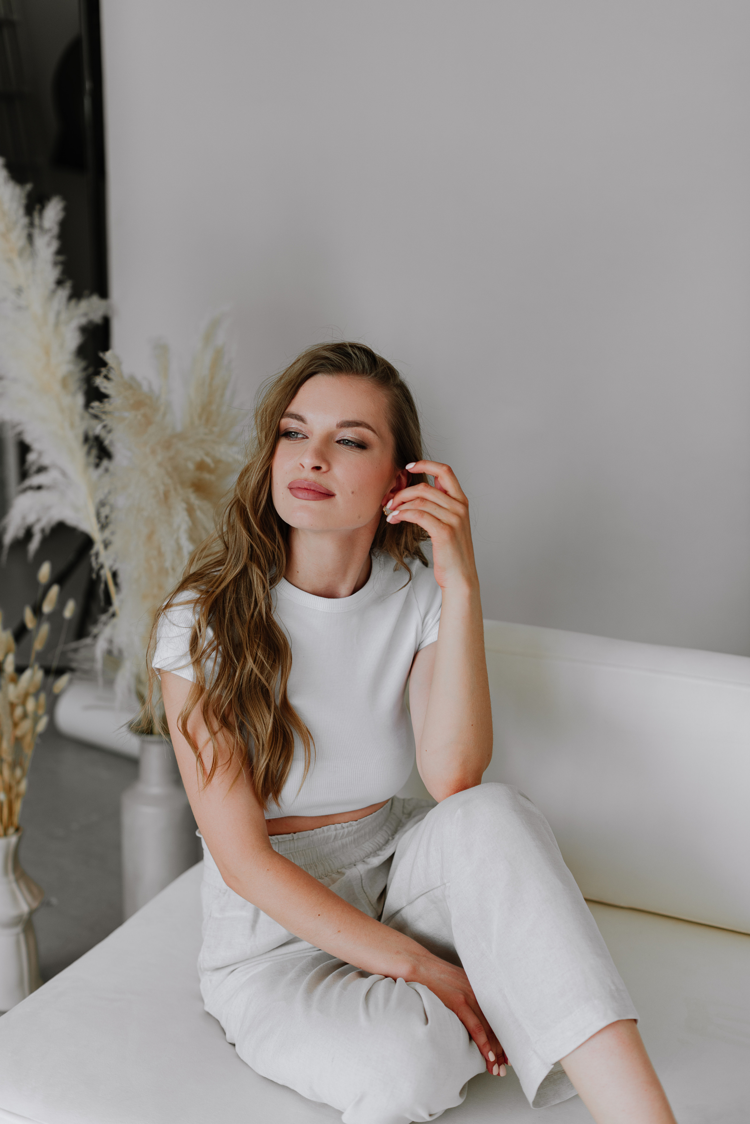 Катя. Фотограф в Абакане и Минусинске