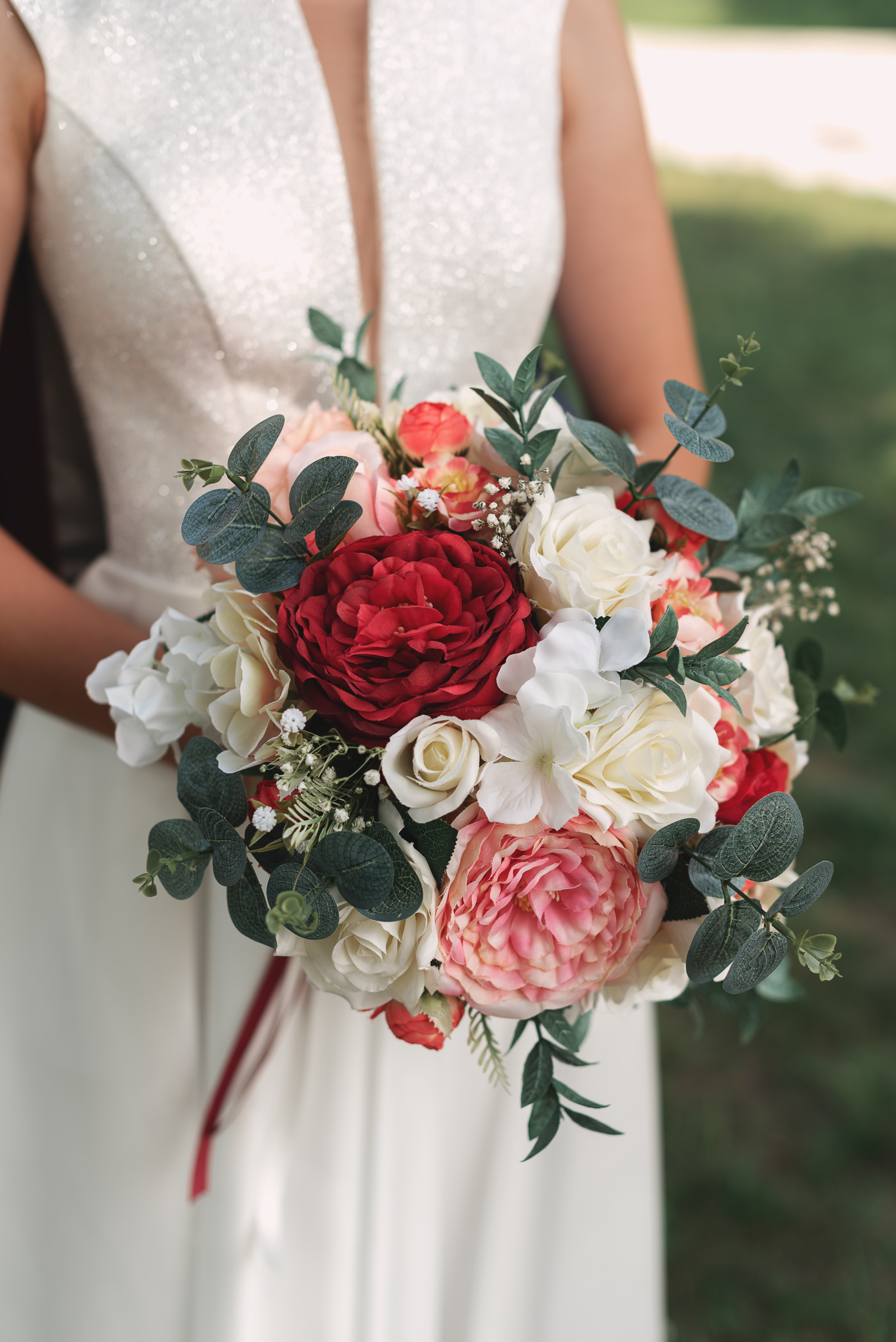 Дарья и Владислав. Фотограф в Абакане и Минусинске