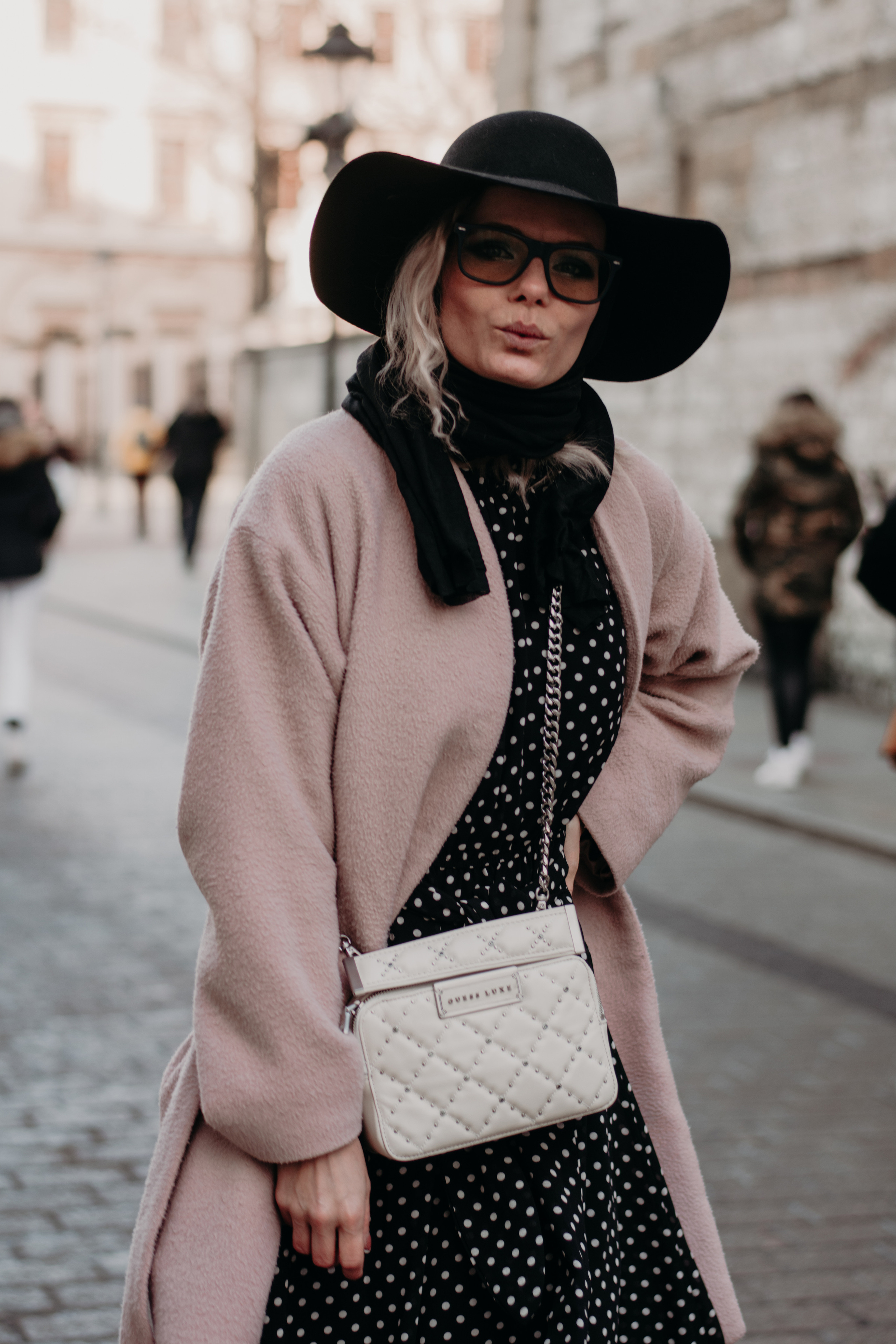 Юлия. Фотограф в Абакане и Минусинске