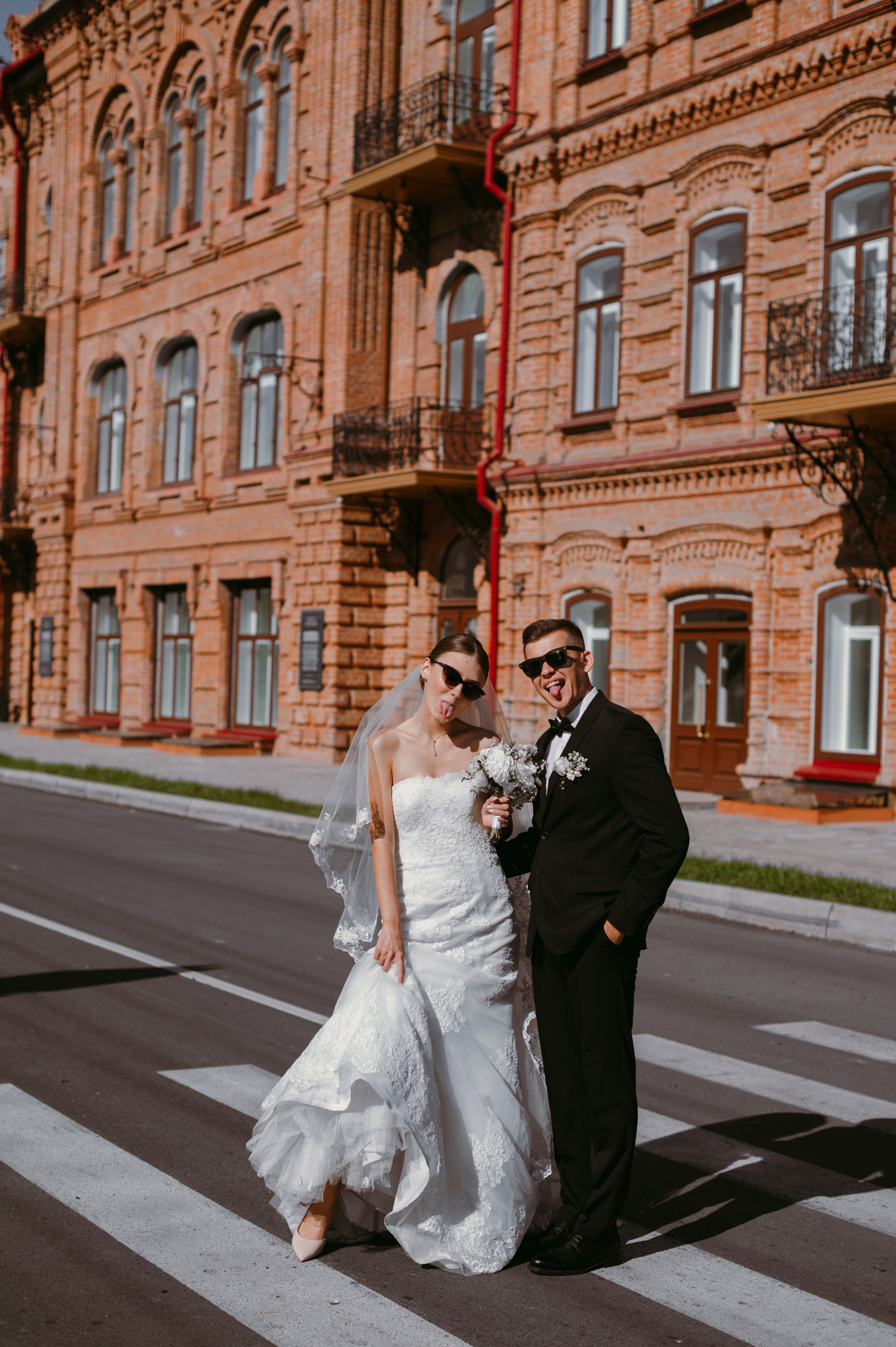 Анастасия и Евгений. Фотограф в Абакане и Минусинске