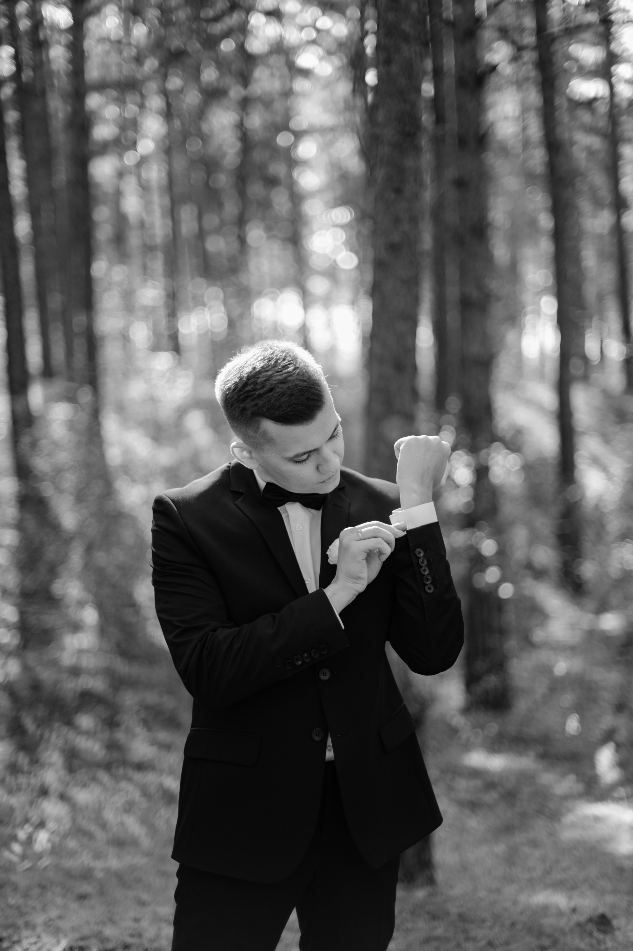 Анастасия и Евгений. Фотограф в Абакане и Минусинске