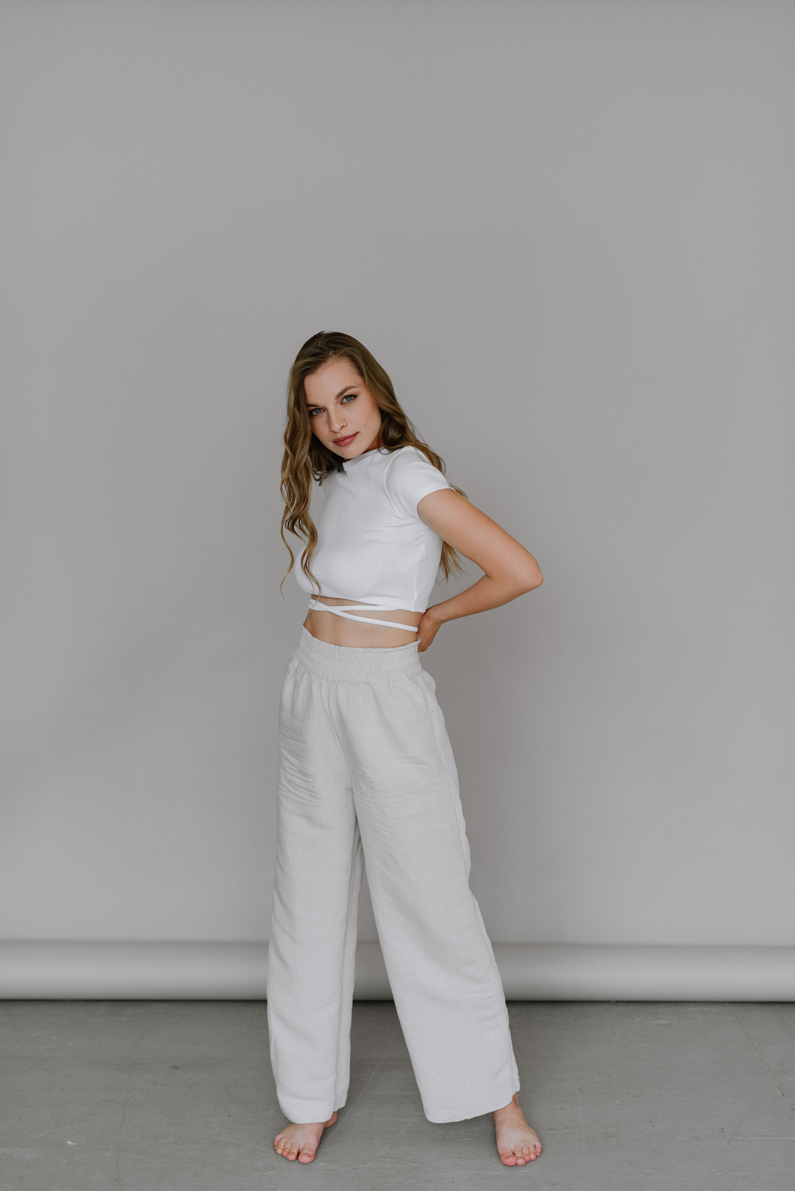 Катя. Фотограф в Абакане и Минусинске