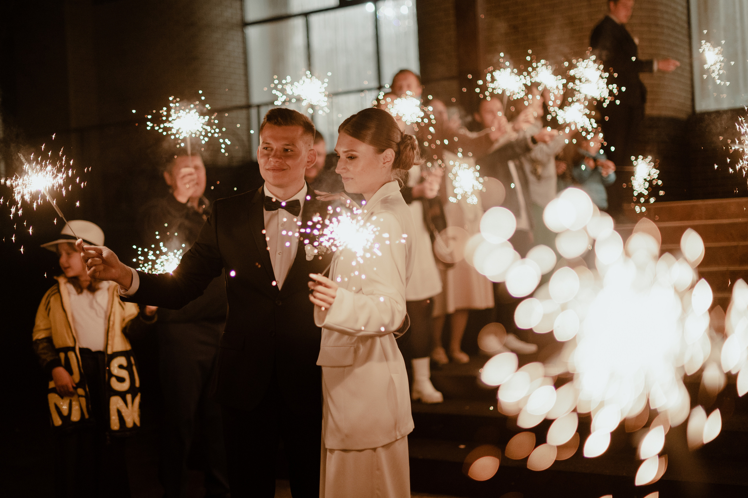 Анастасия и Евгений. Фотограф в Абакане и Минусинске