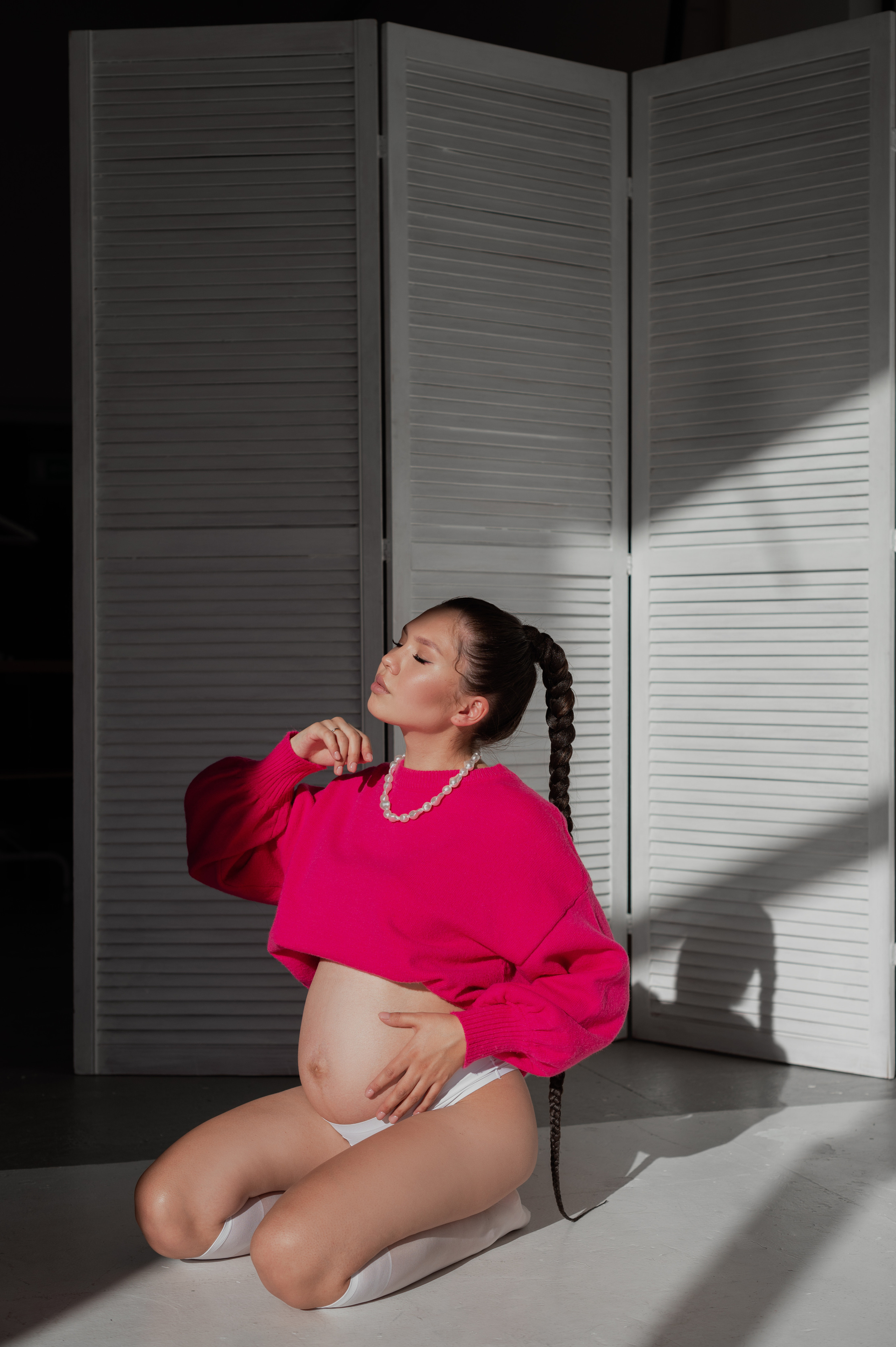 Катя. Фотограф в Абакане и Минусинске