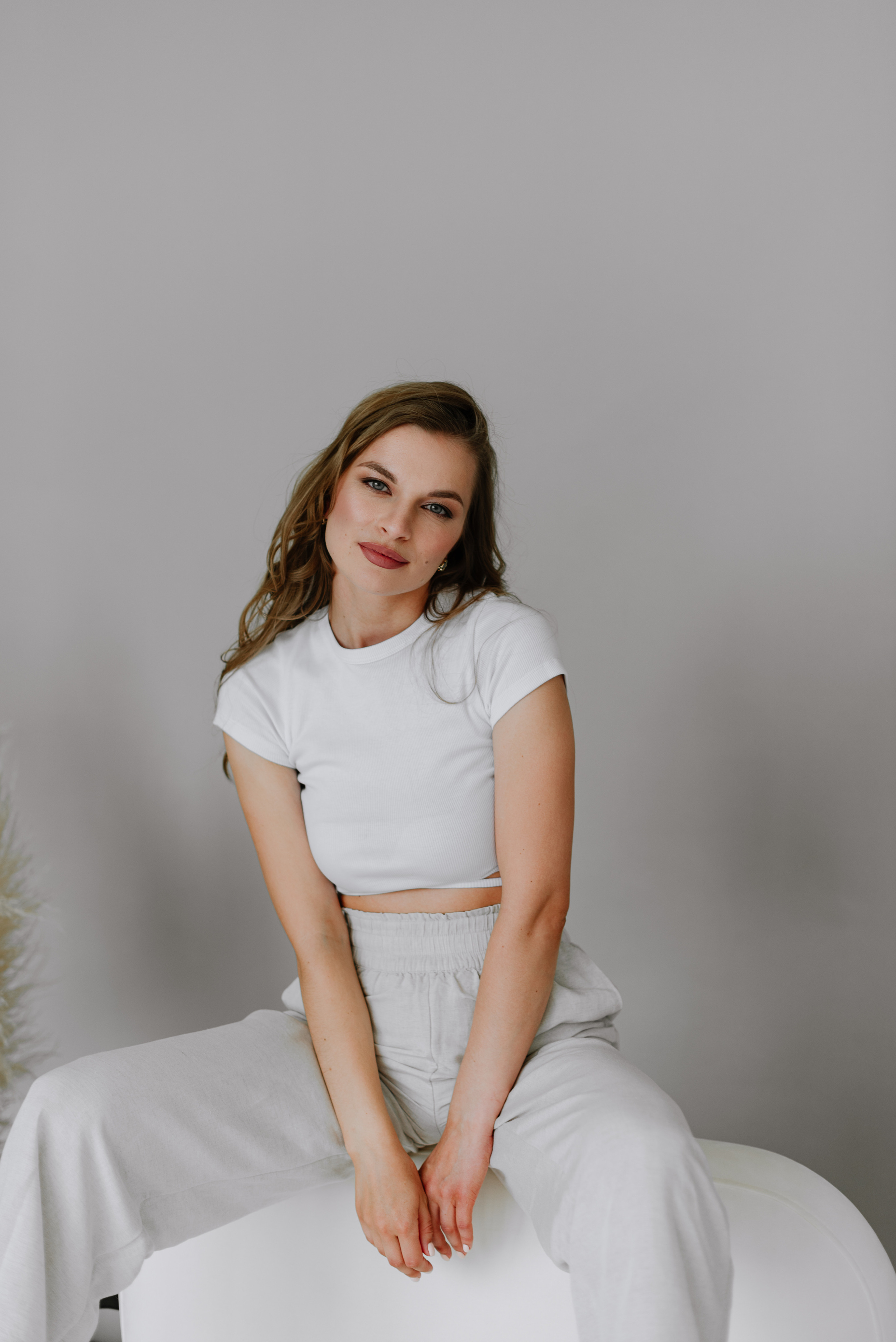 Катя. Фотограф в Абакане и Минусинске