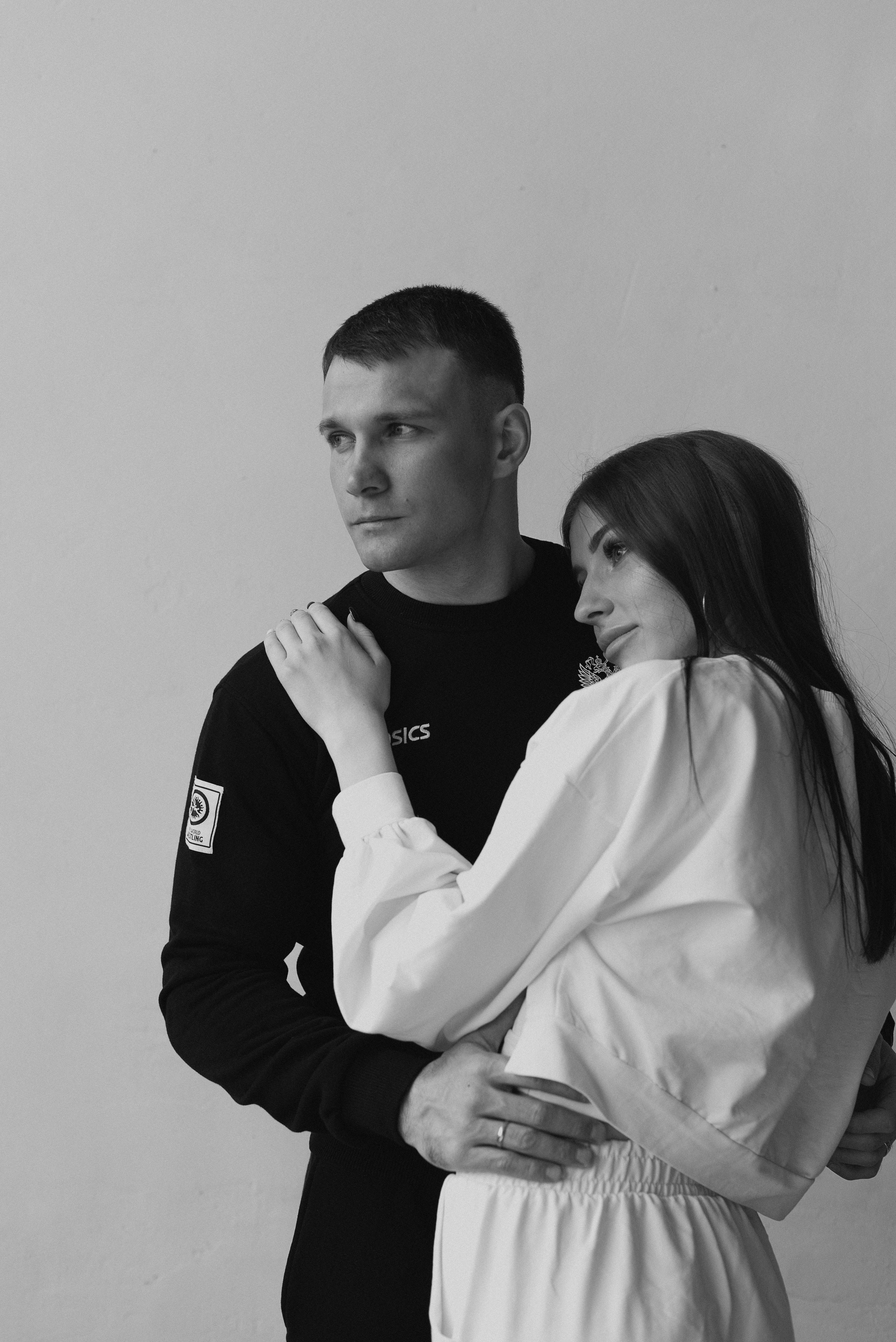 Серия 4. Фотограф в Абакане и Минусинске