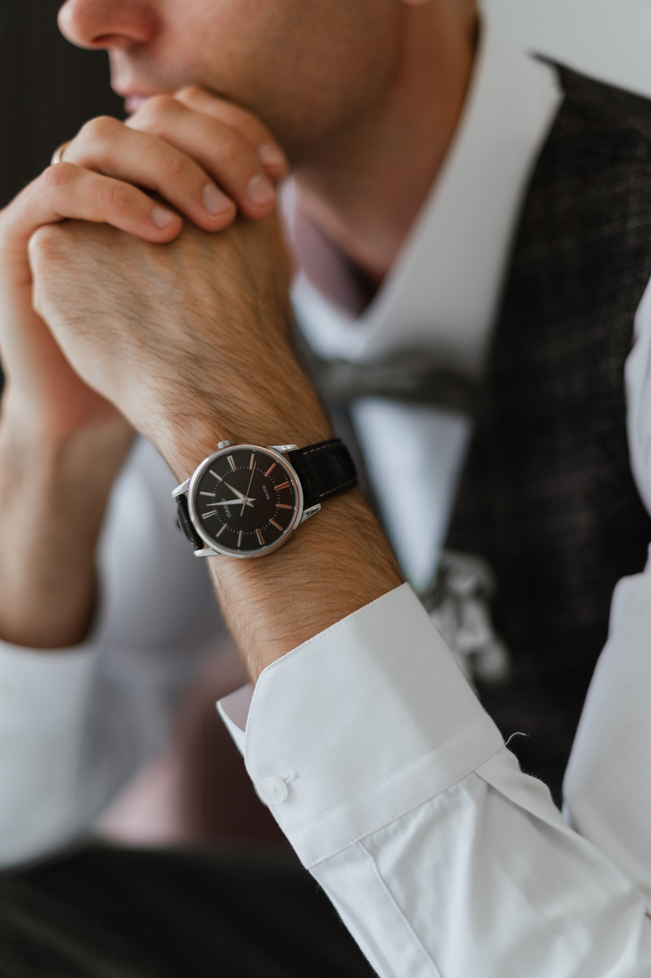 Наталья и Алексей. Фотограф в Абакане и Минусинске