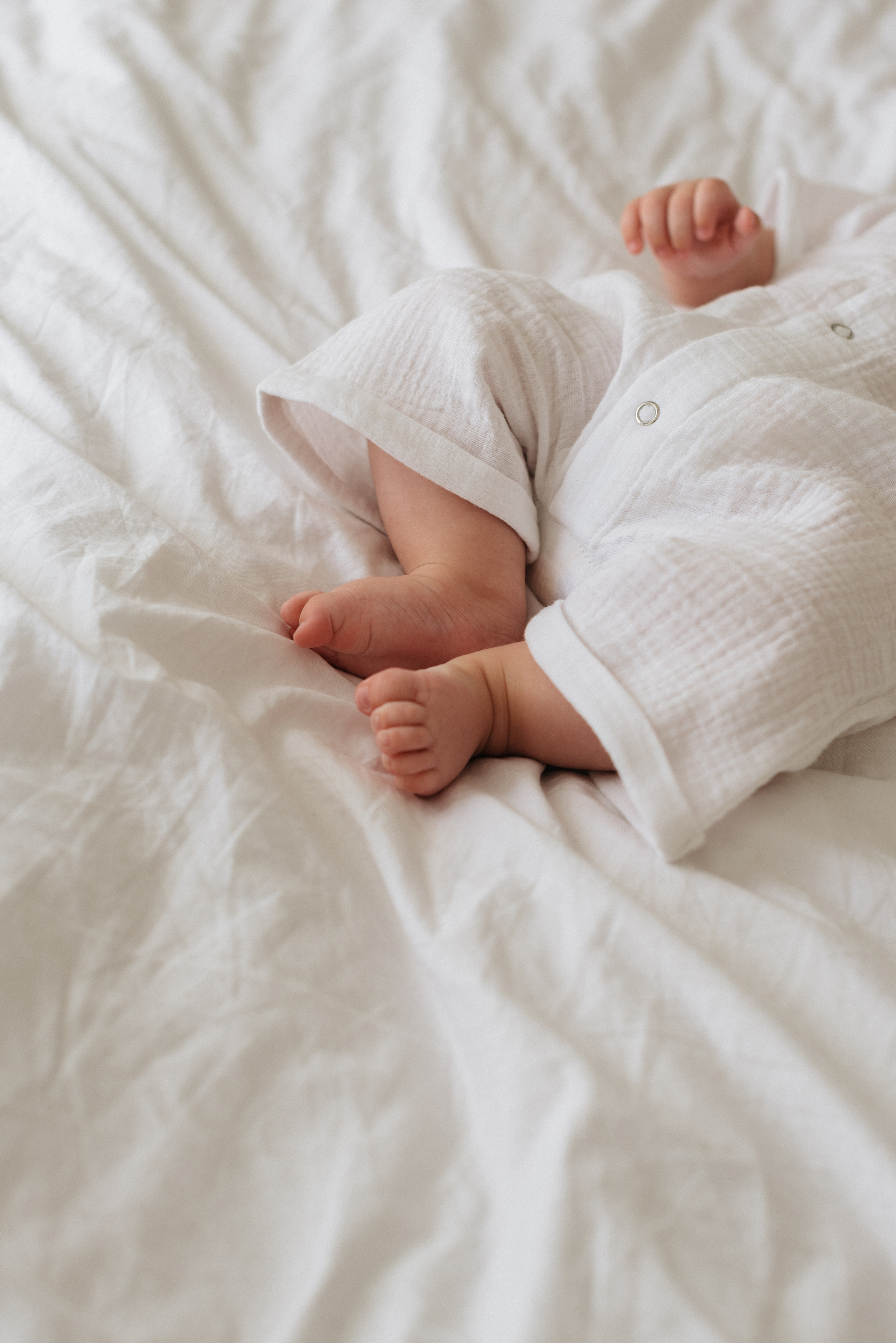 Семейная съёмка в студии. Фотограф в Абакане и Минусинске