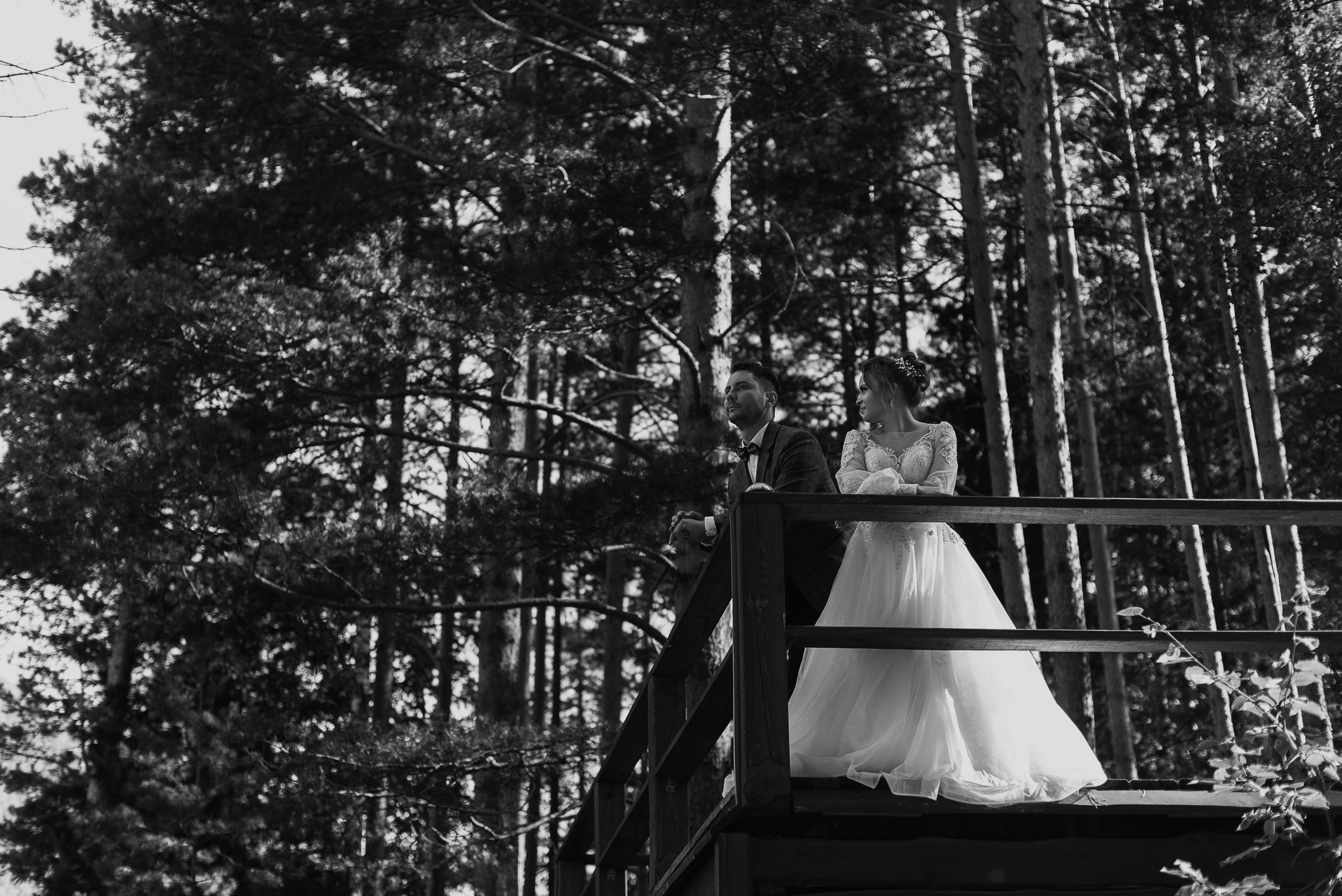 Яна и Андрей. Фотограф в Абакане и Минусинске