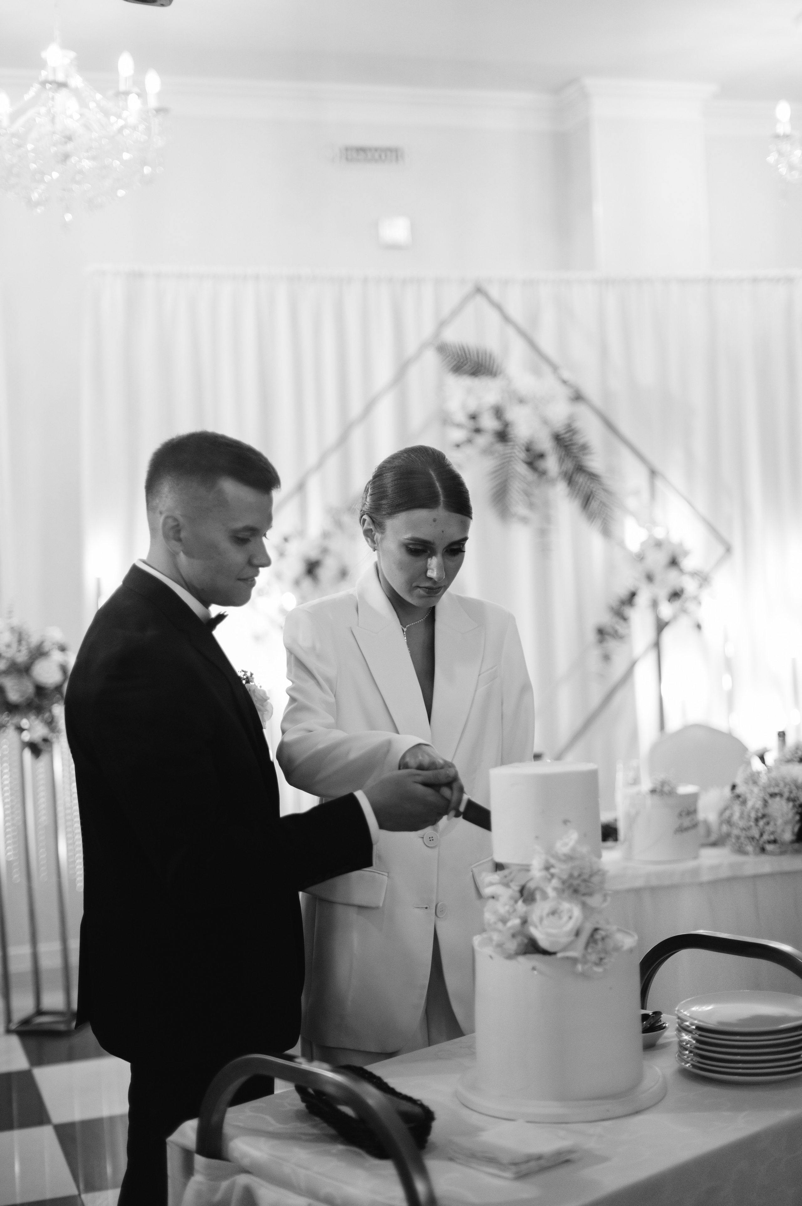 Анастасия и Евгений. Фотограф в Абакане и Минусинске