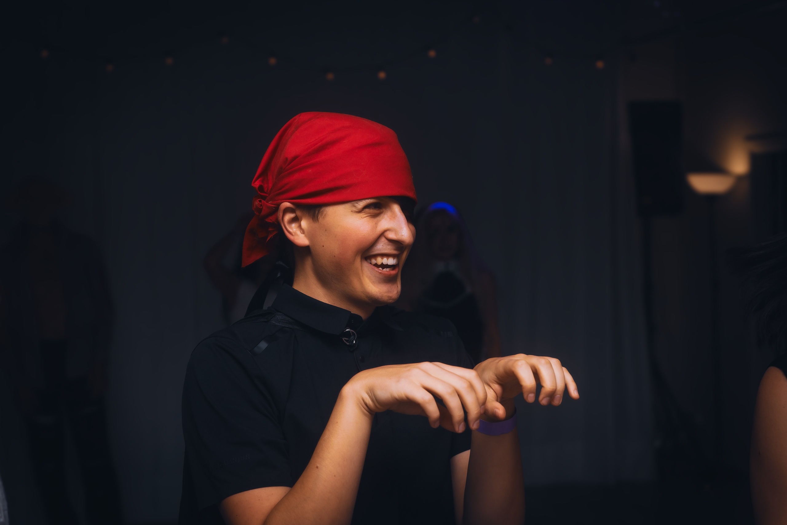 Фотограф Мероприятий Минск