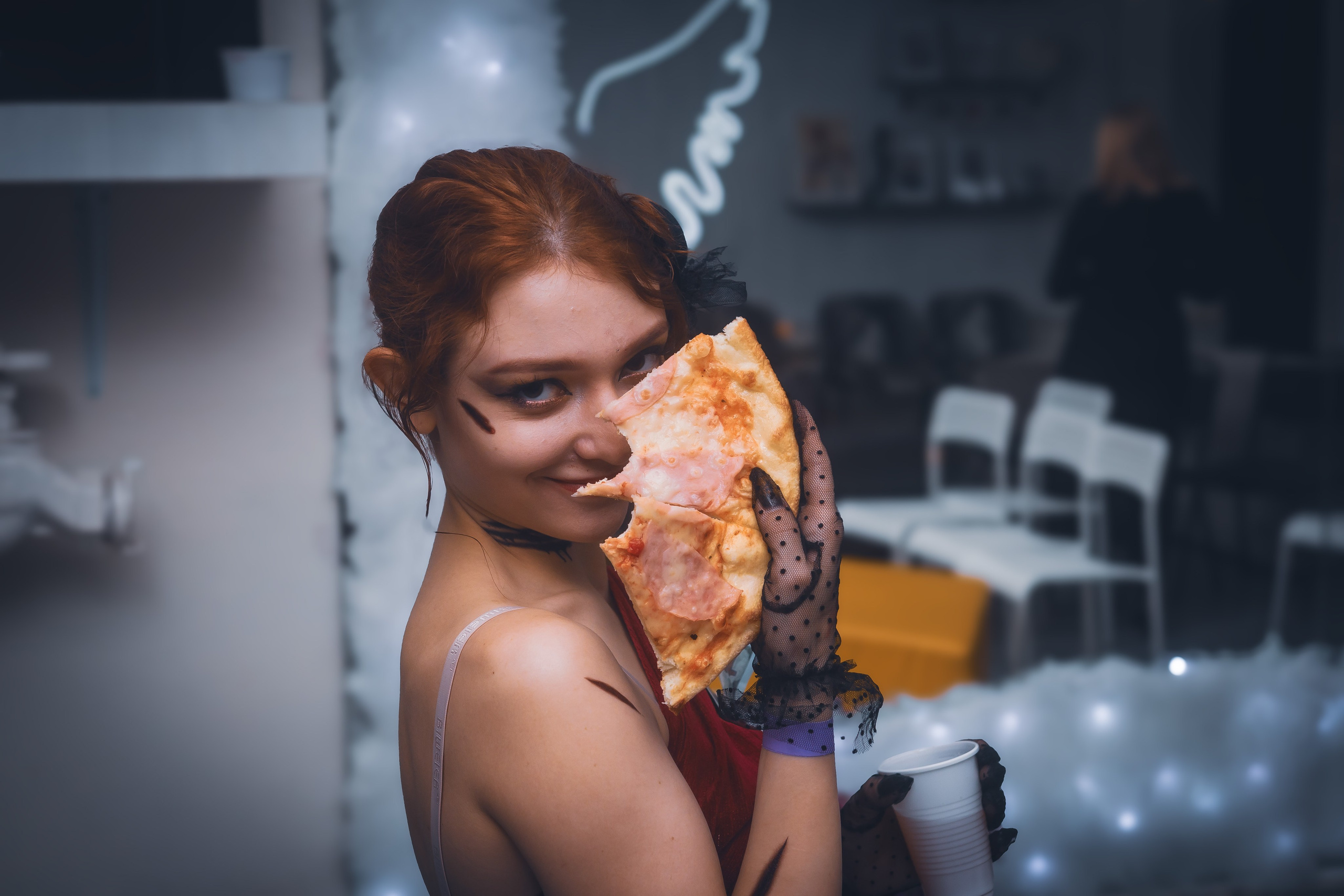 Фотограф Мероприятий Минск