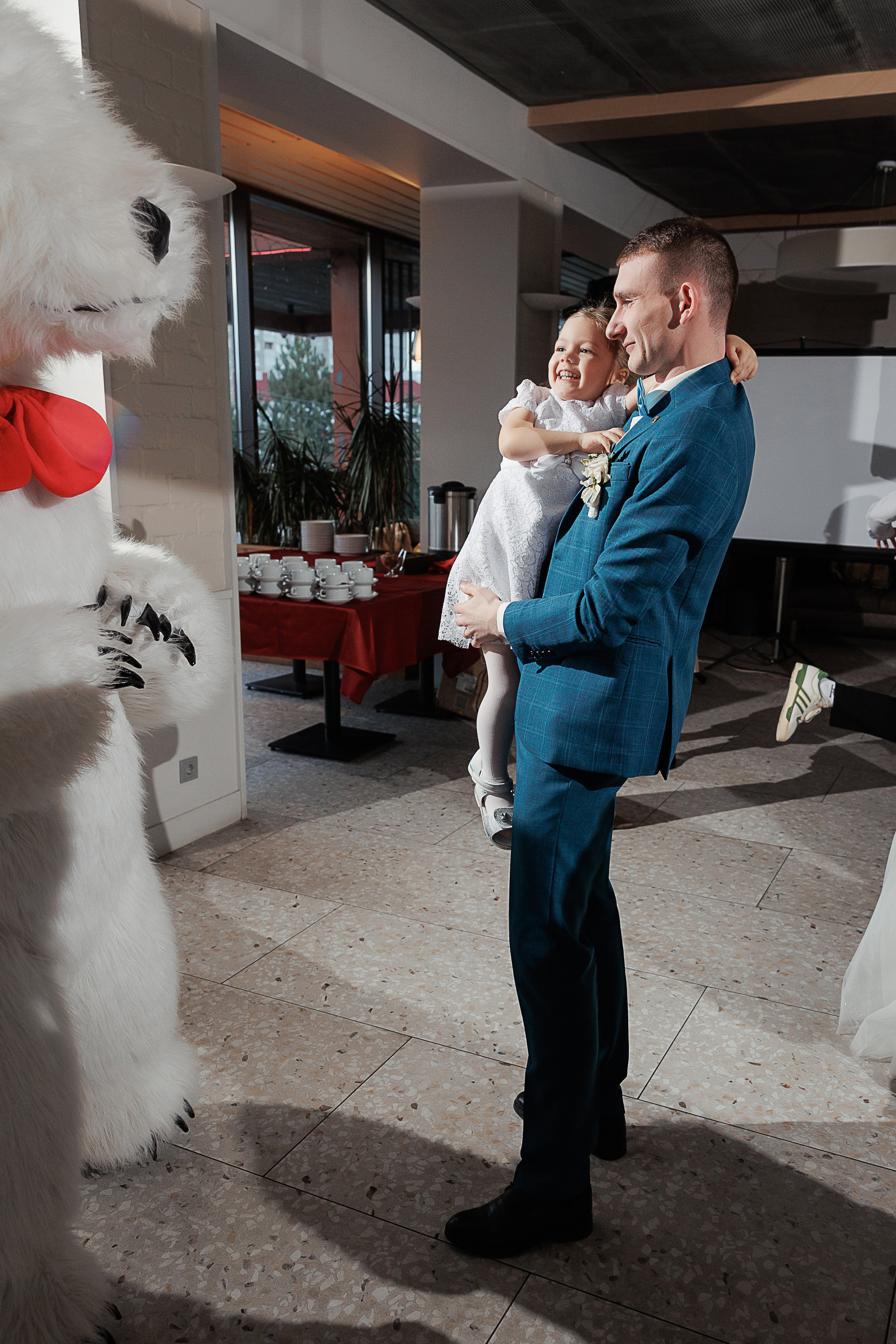 Аня и Влад. Свадебный и семейный фотограф в Твери и Тверской области