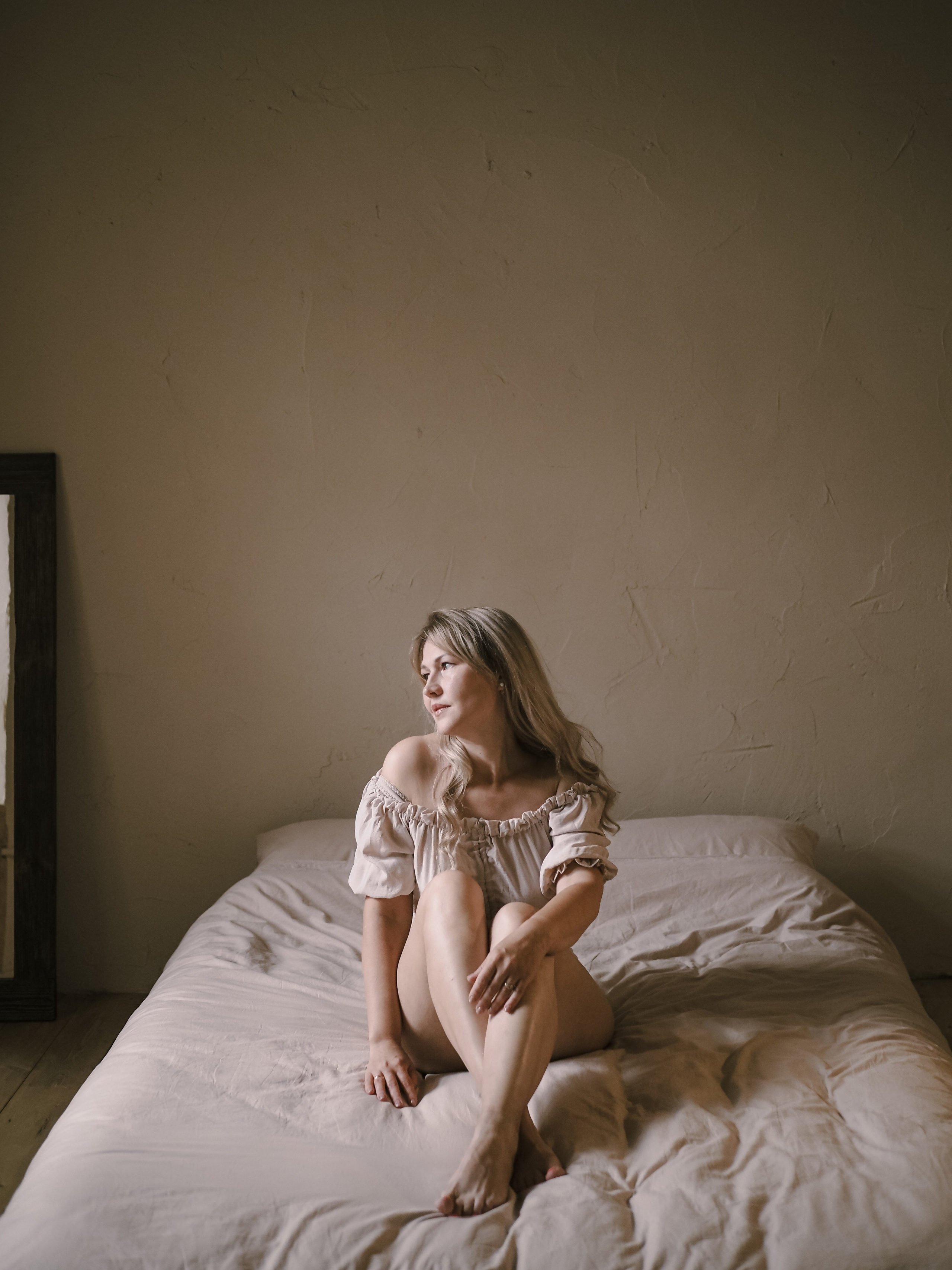 Ольга. Фотограф Рязань. Семейный Свадебный фотограф