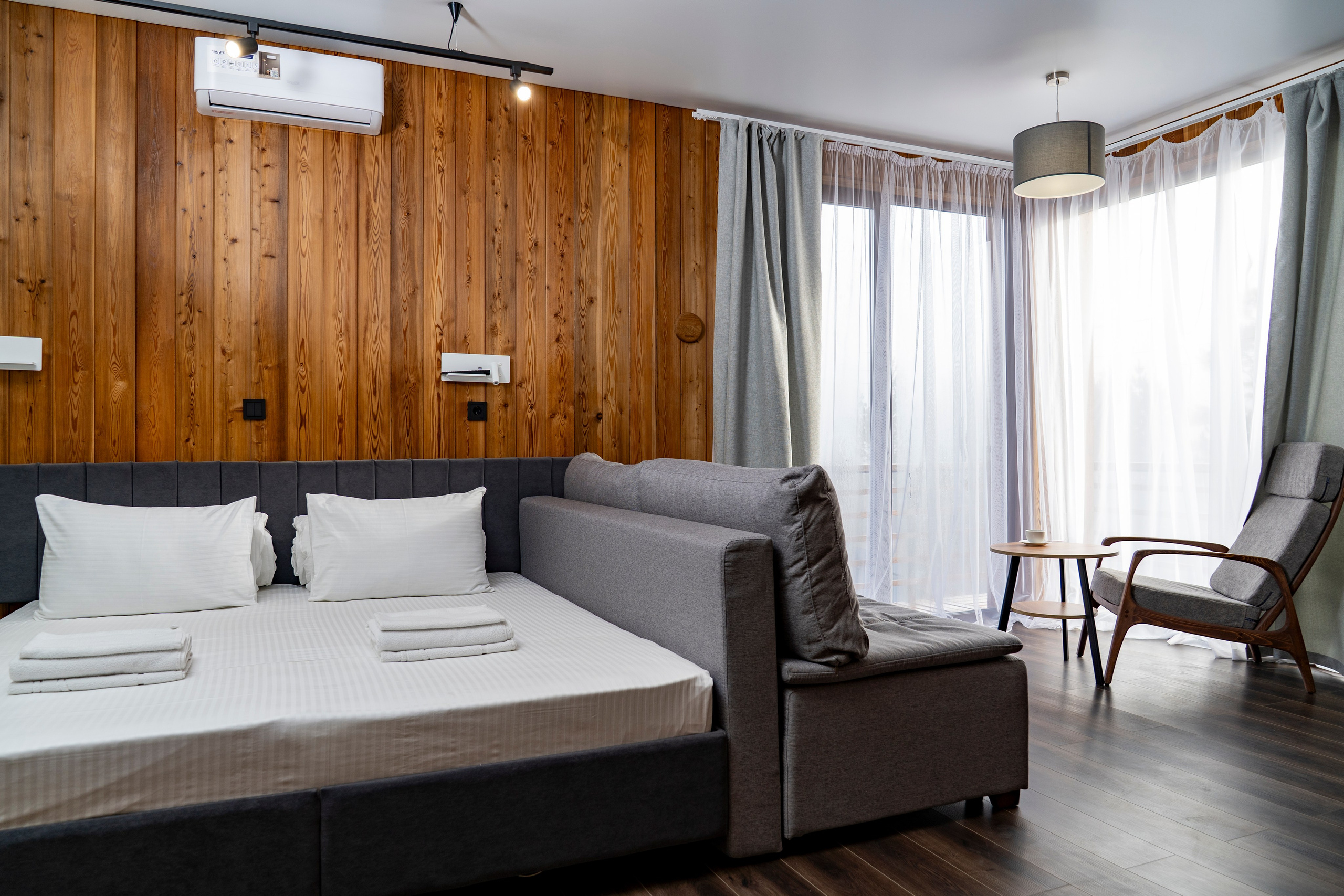 Интерьерные и экстерьерные съемки. Dmitry Golenko