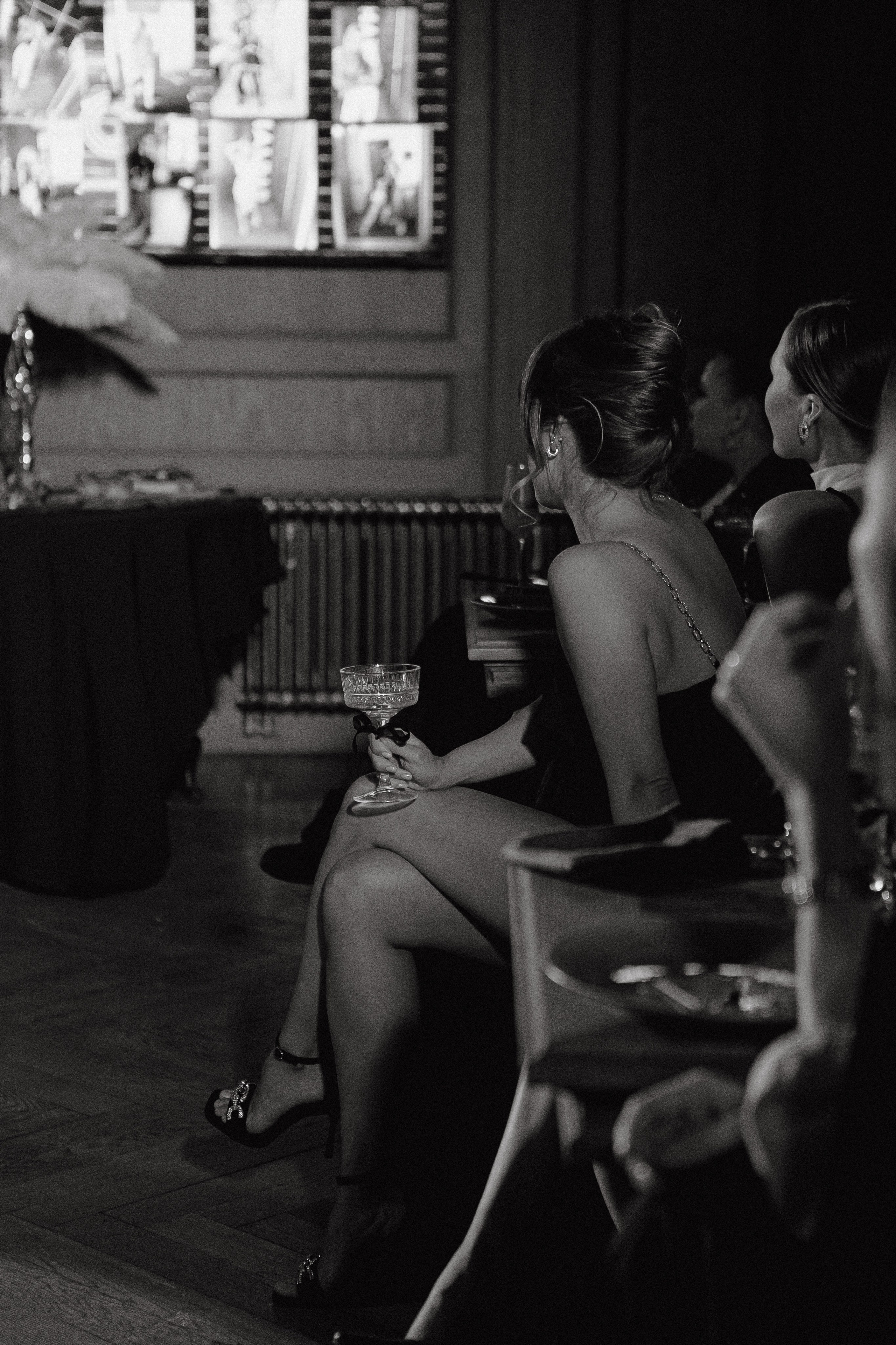 Harry Potter birthday. Свадебный и портретный фотограф Казань/Москва/СПБ Елькина Юлия