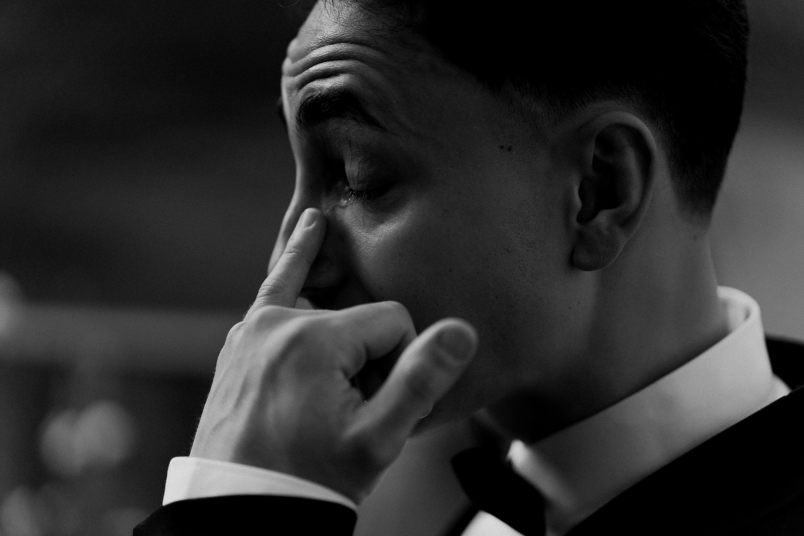 N | N. Свадебный организатор Viktoria.Wedding