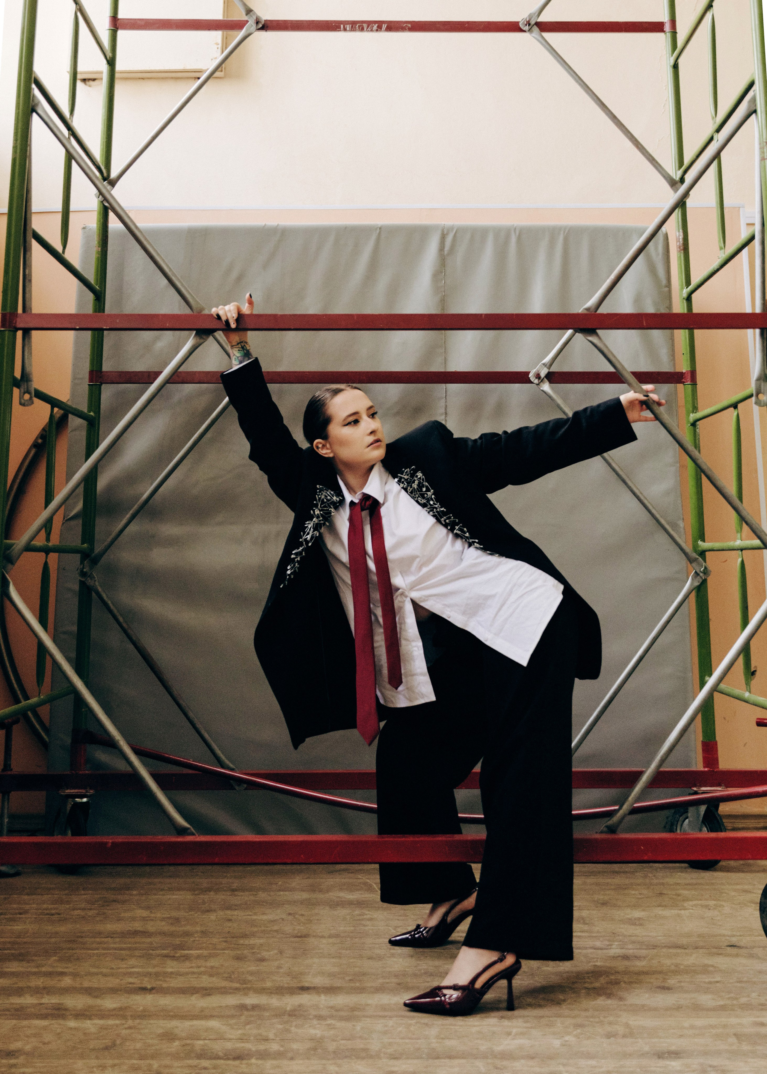 Алина Максимич | фотограф Екатеринбург