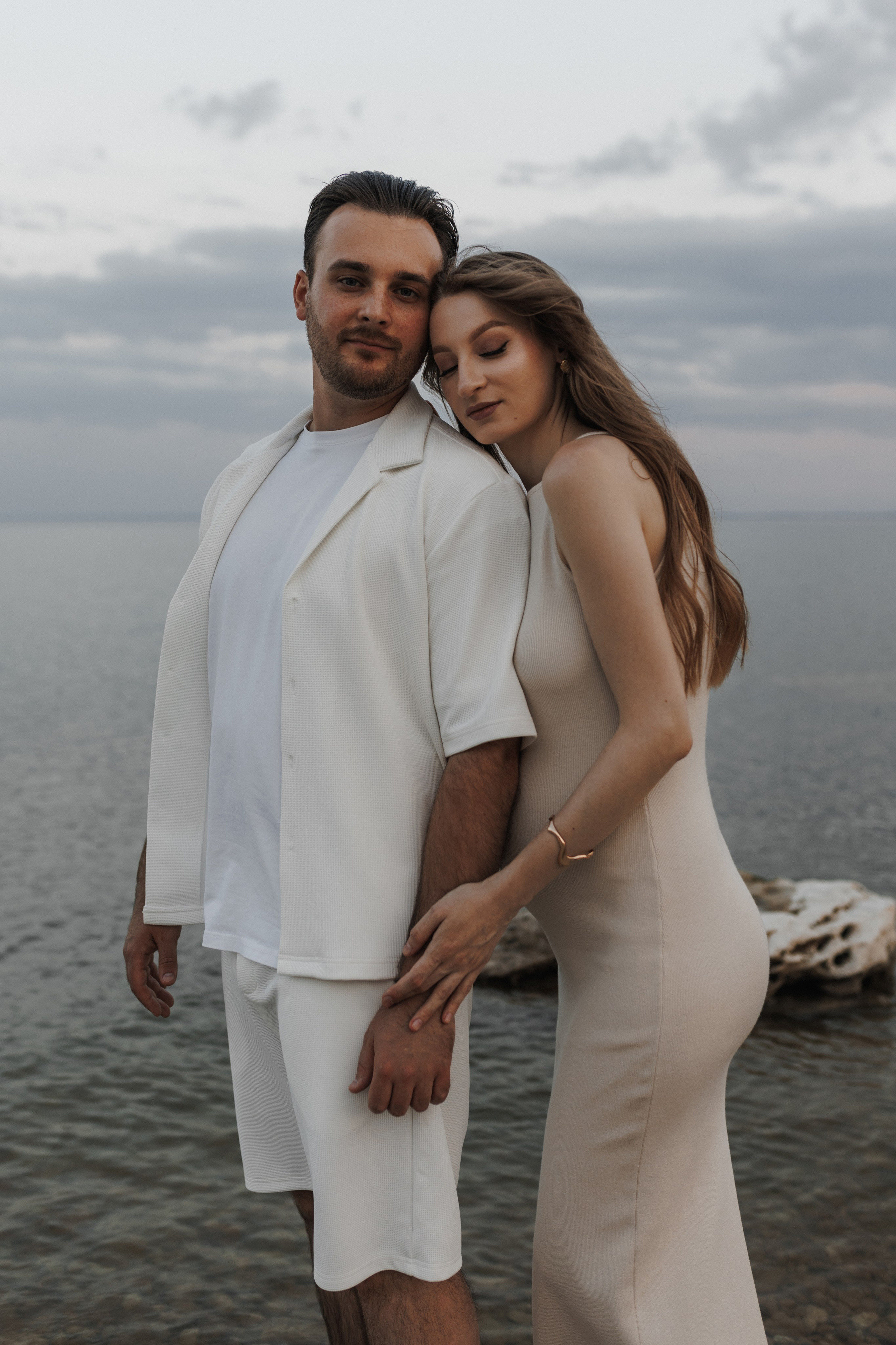 Миша и Яна. Свадебный фотограф Краснодар Ростов Солоникова Вероника