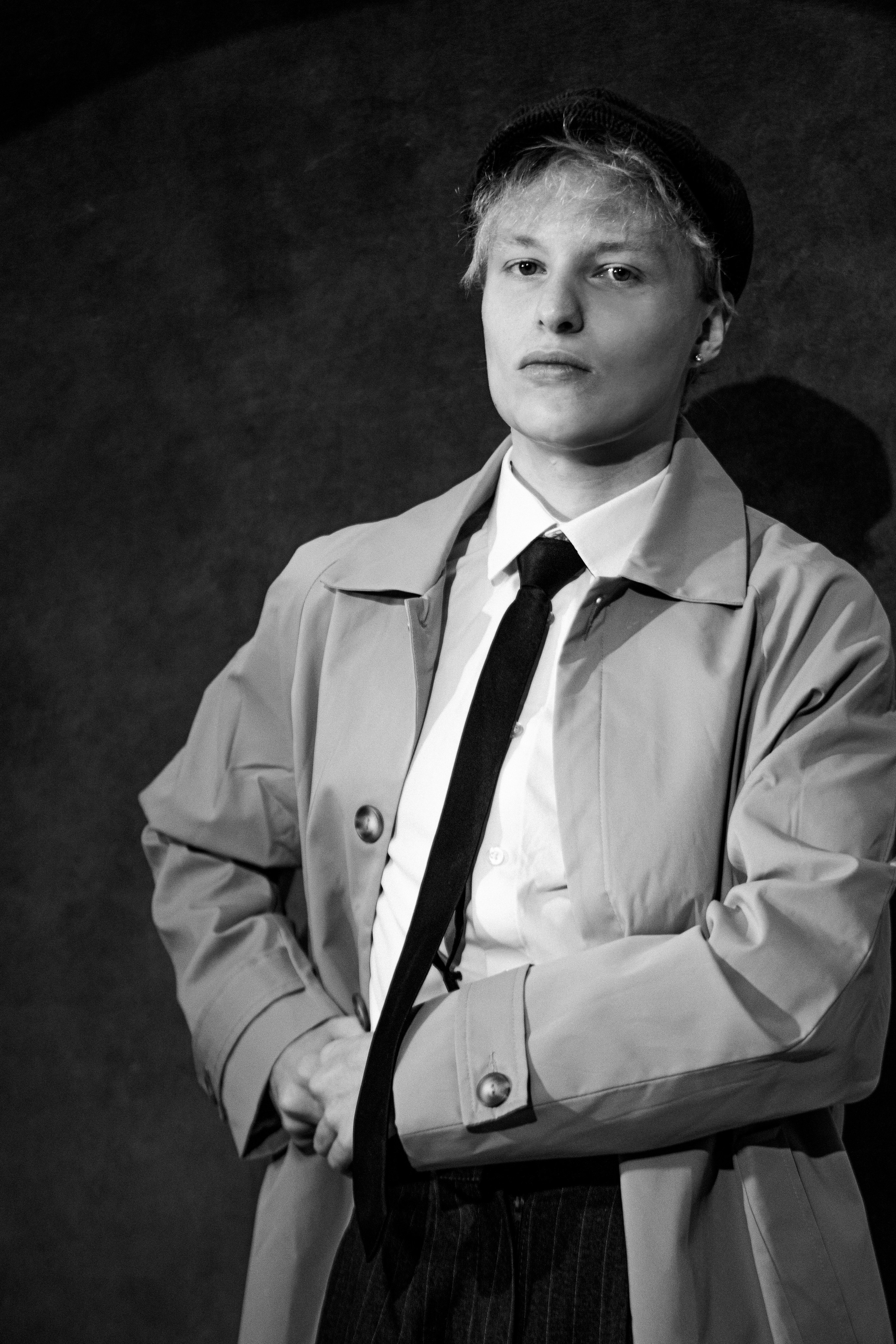 KIRILL PAVLOVICH. Фотограф Андрей Степченков | Москва и МО