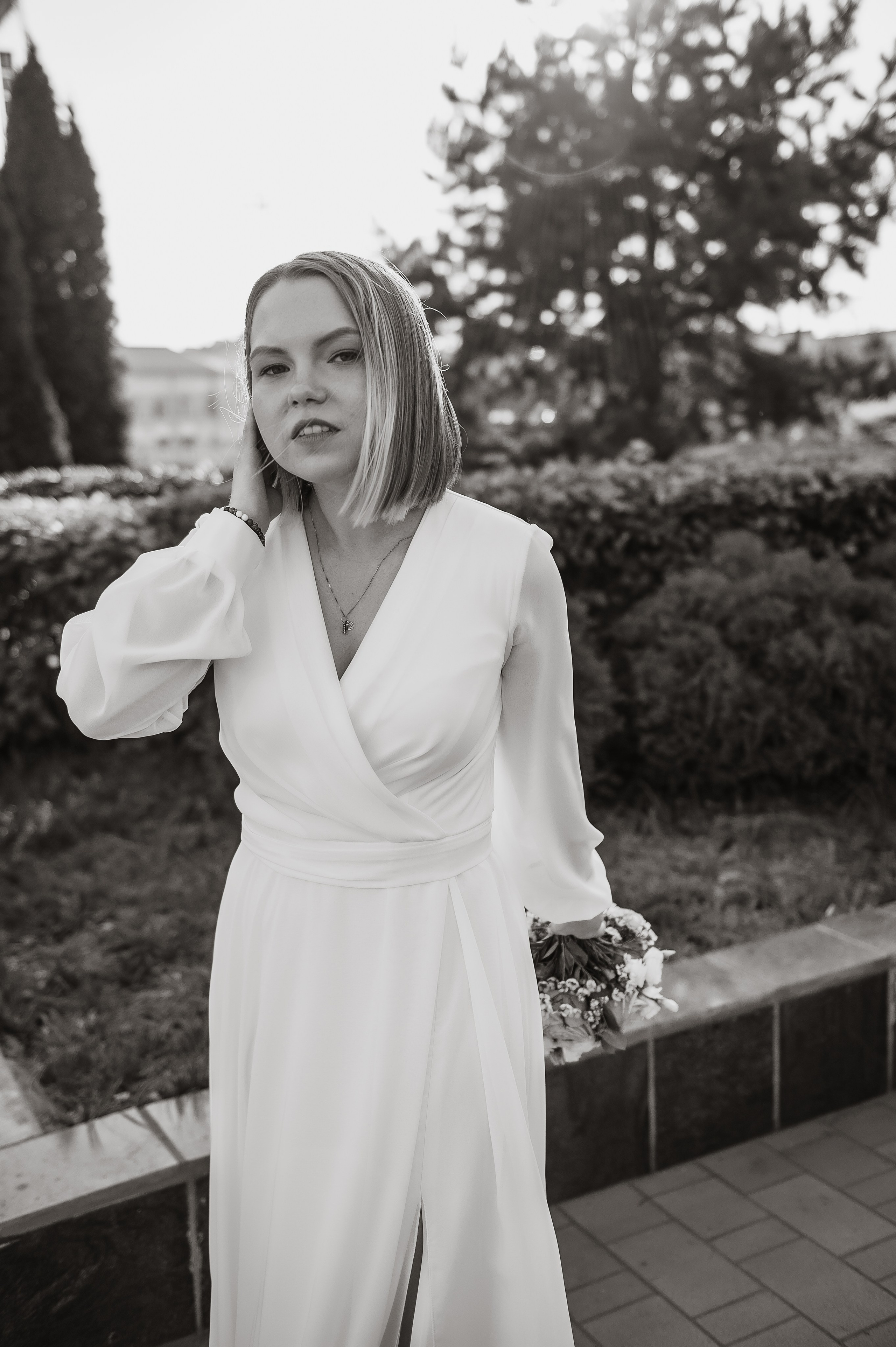 Александр & Елизавета. Фотограф в Туле|Москве. Контент-съёмка, женские портреты, репортажные и съёмки для брендов