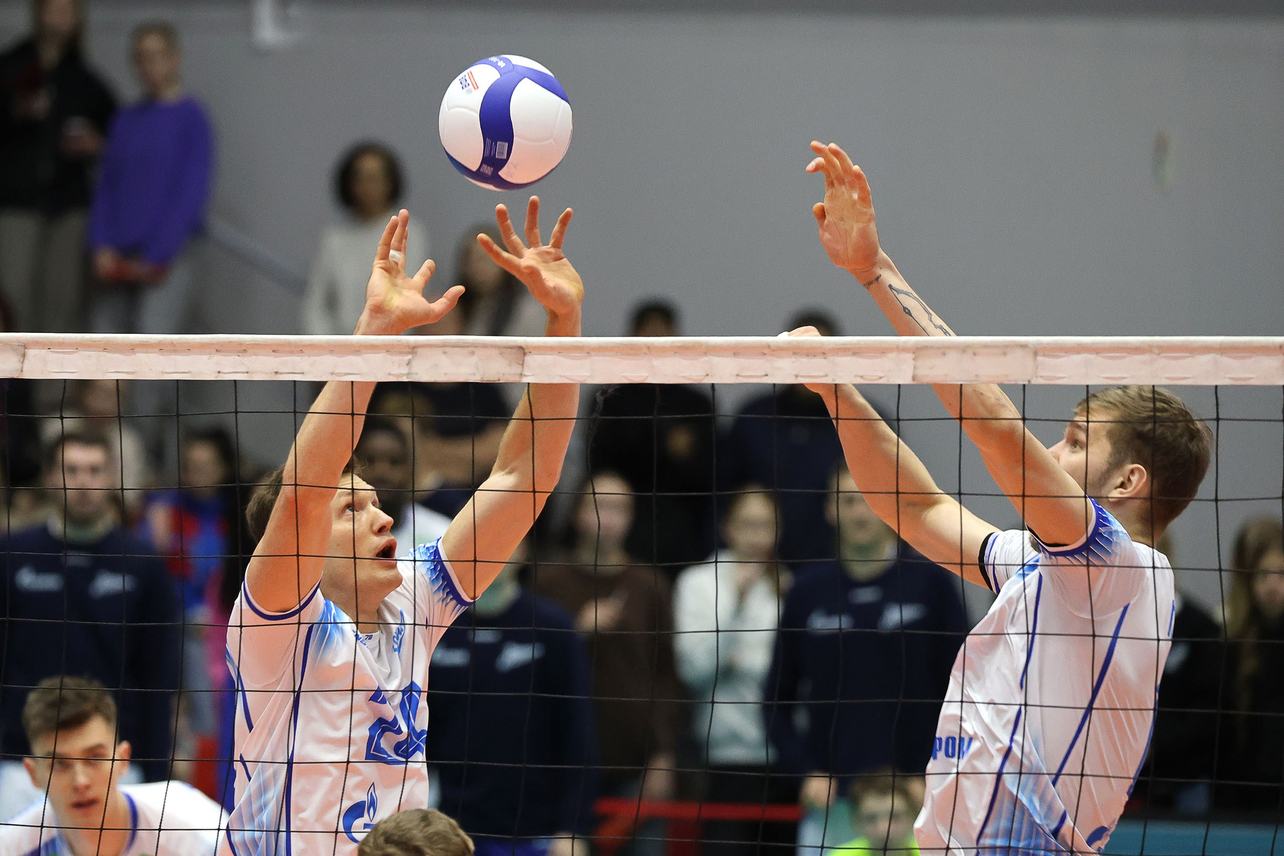 Фотосъемка волейбола, ВФВ, чемпионат России. Спортивный фотограф в Нижнем Новгороде и Сочи Ангелина Ильичева