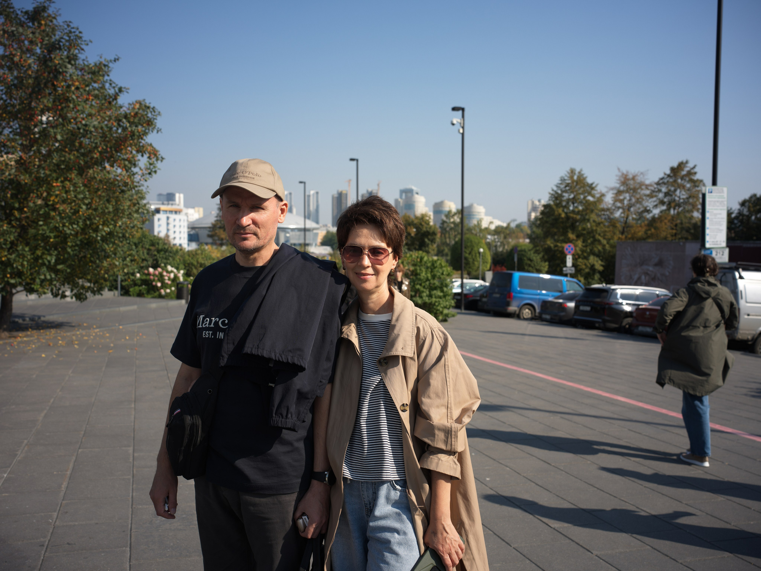 BEST. Владимир Власюк