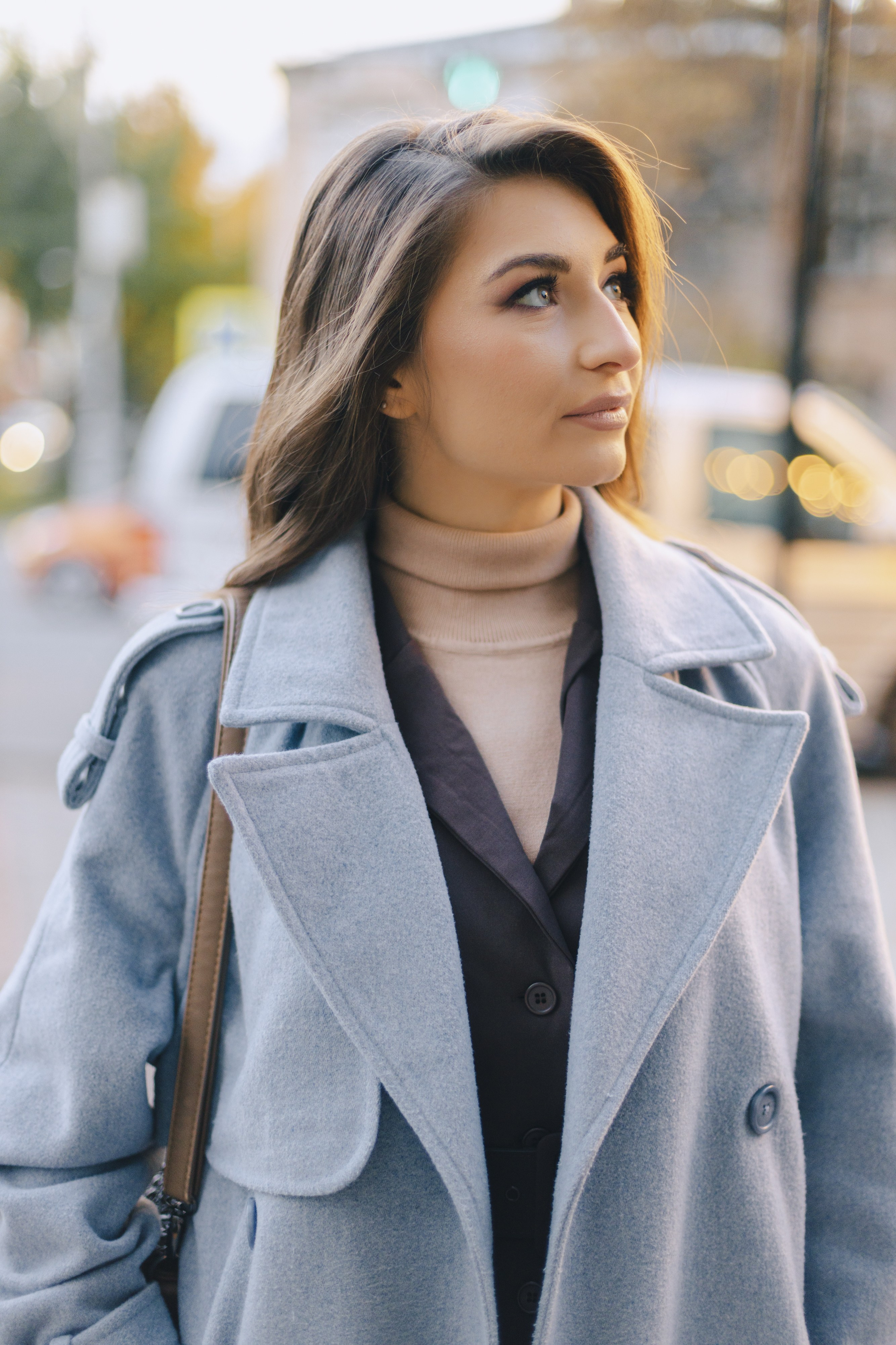 Ира. Фотограф Таганрог Любимая Надя