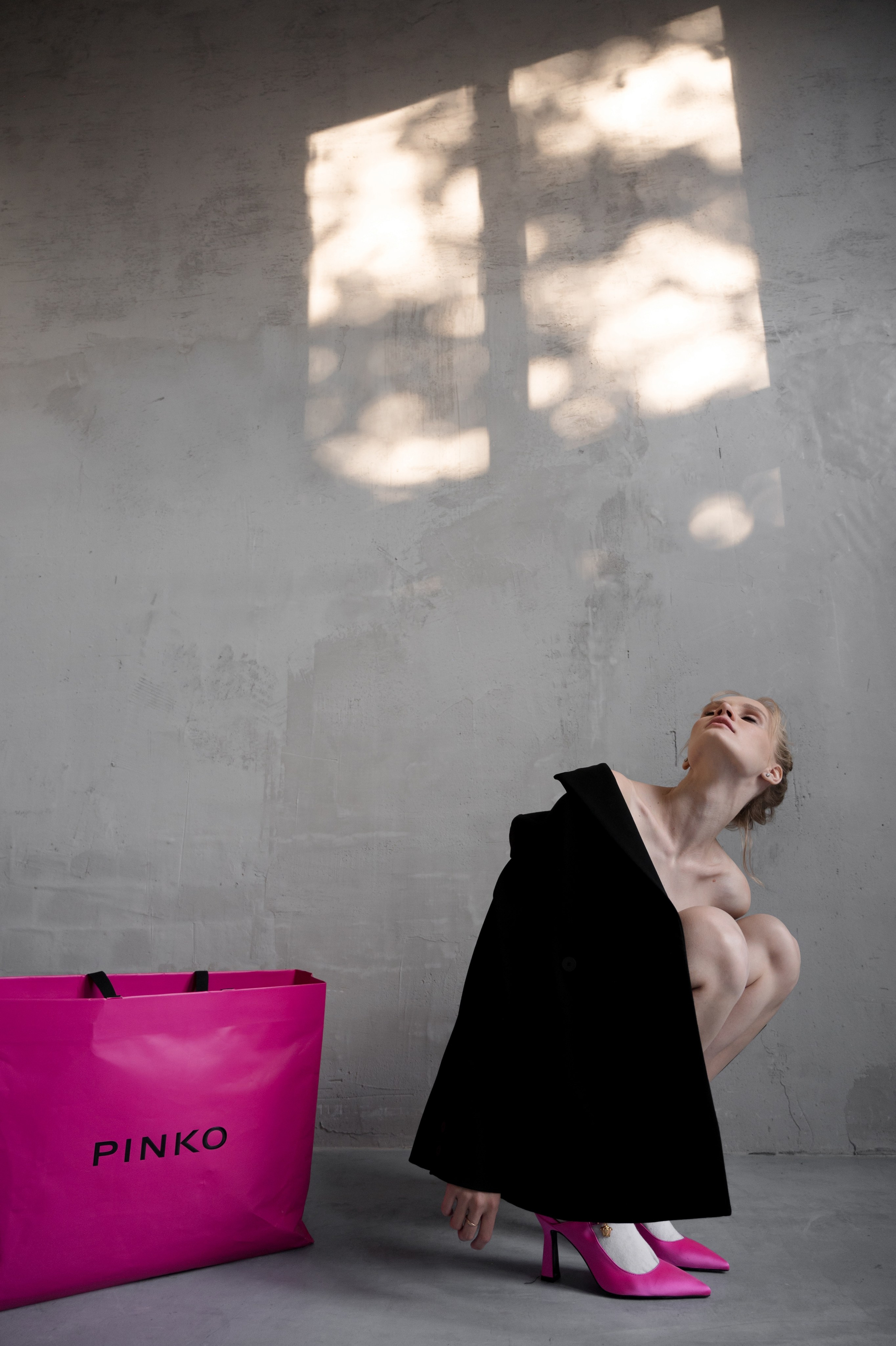 Лиза. Свадебный и семейный фотограф Вероника Холод