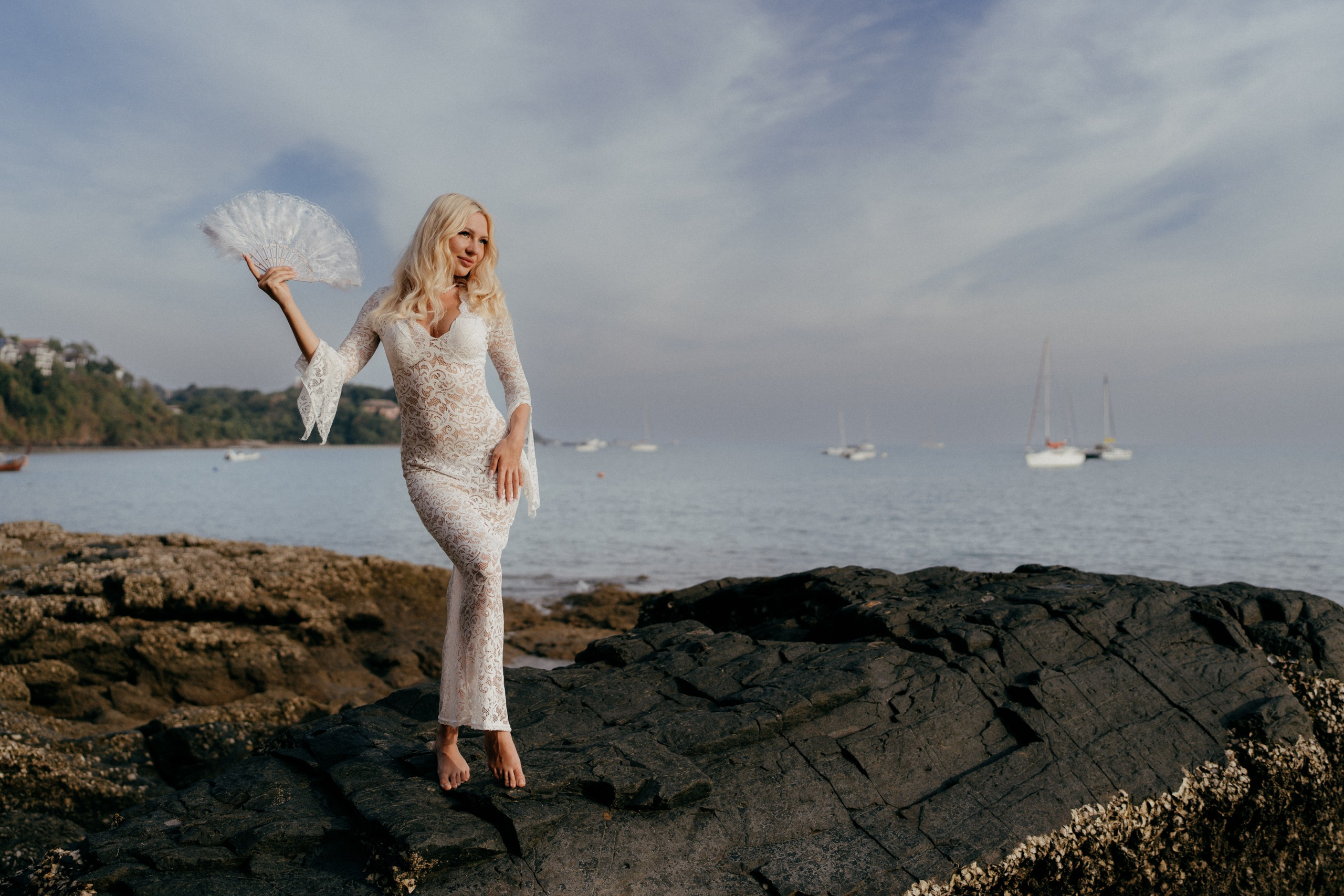 Юлия. Свадебный и Репортажный фотограф в Москве — Шестак Константин